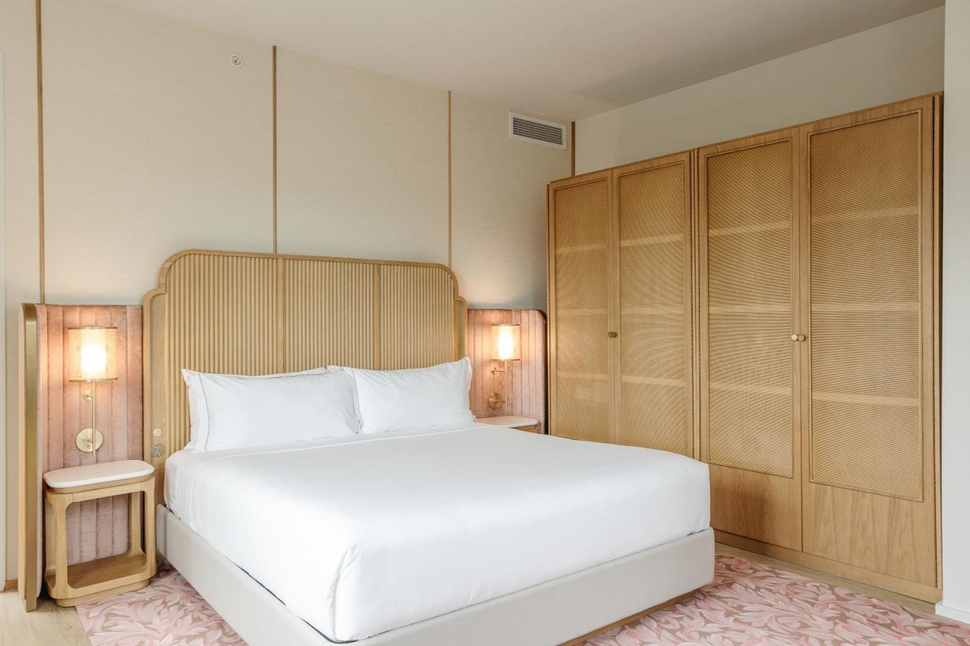 Bardo 5* Savannah