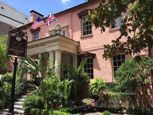 Apartment 23 E York Street Unit 2 Savannah