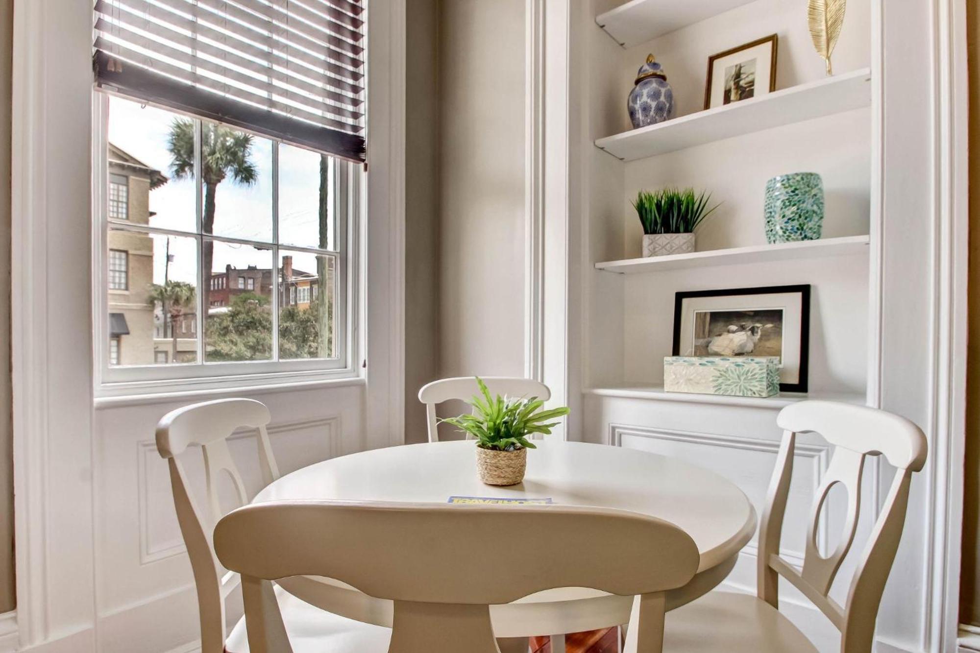 Apartment 23 E York Street Unit 1 Savannah