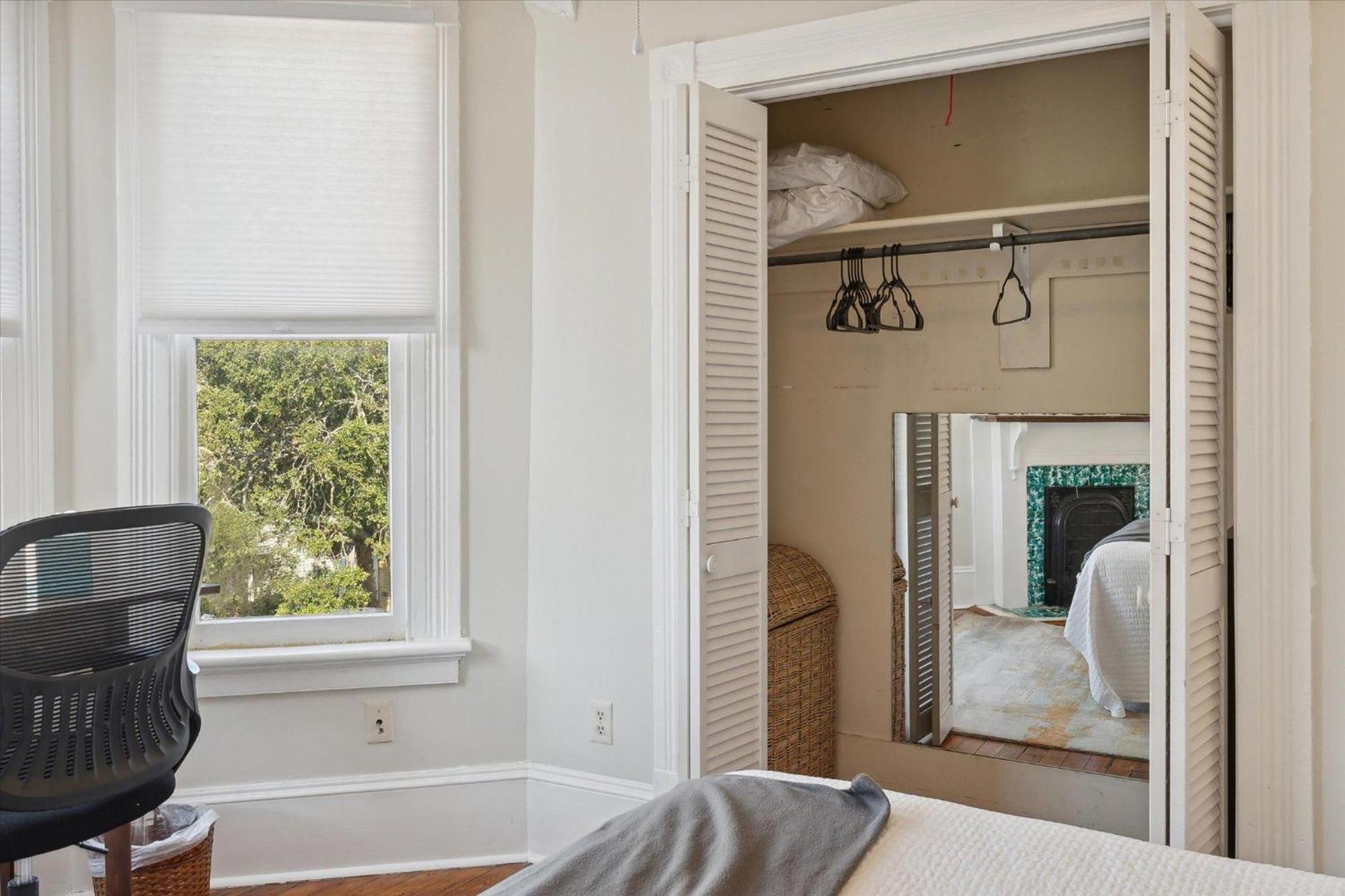 109 W Bolton Unit C Savannah