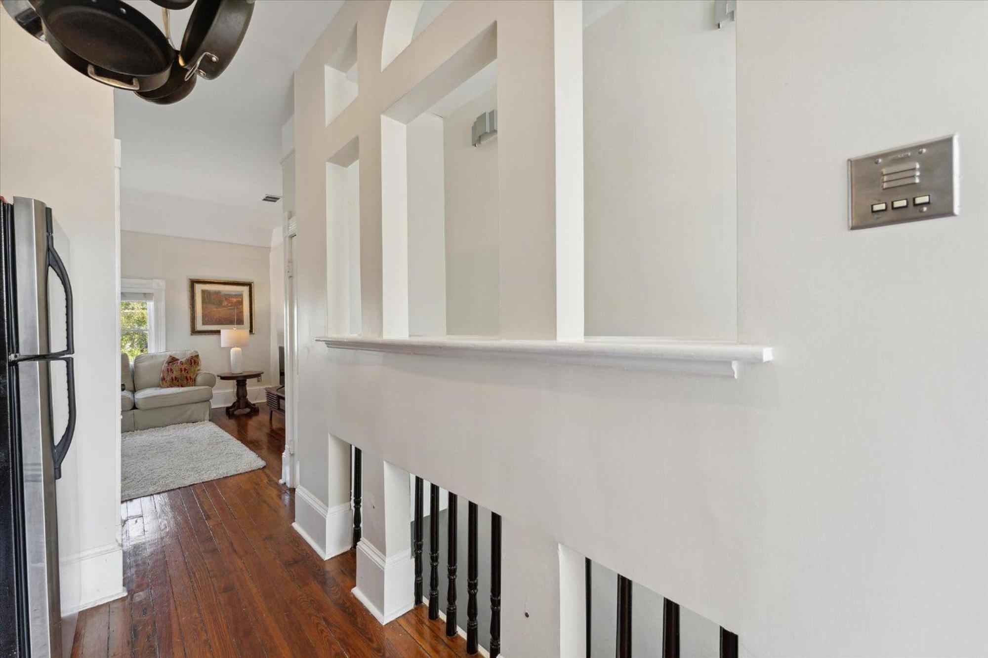 Apartment 109 W Bolton Unit C *