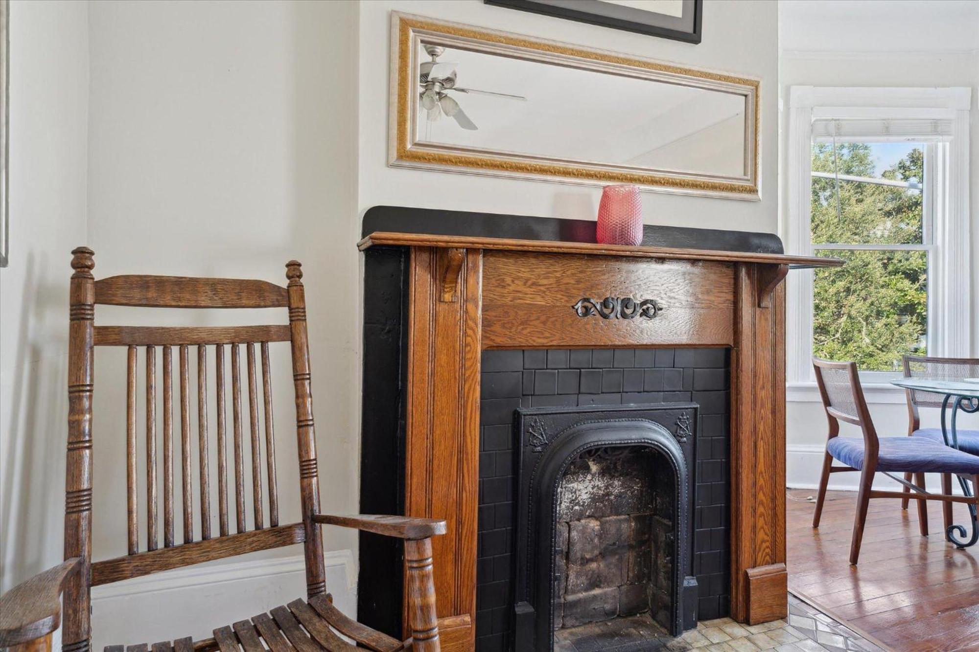 109 W Bolton Unit C