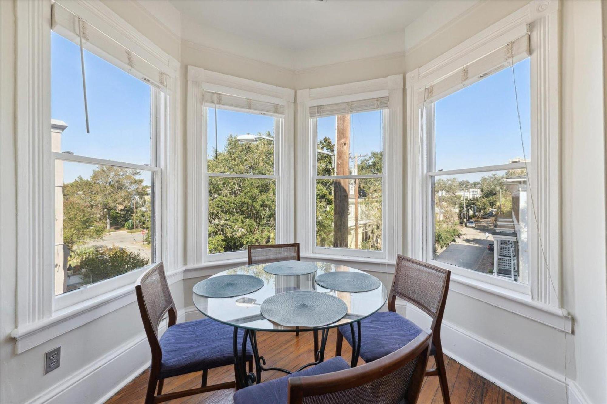 109 W Bolton Unit C Apartment *