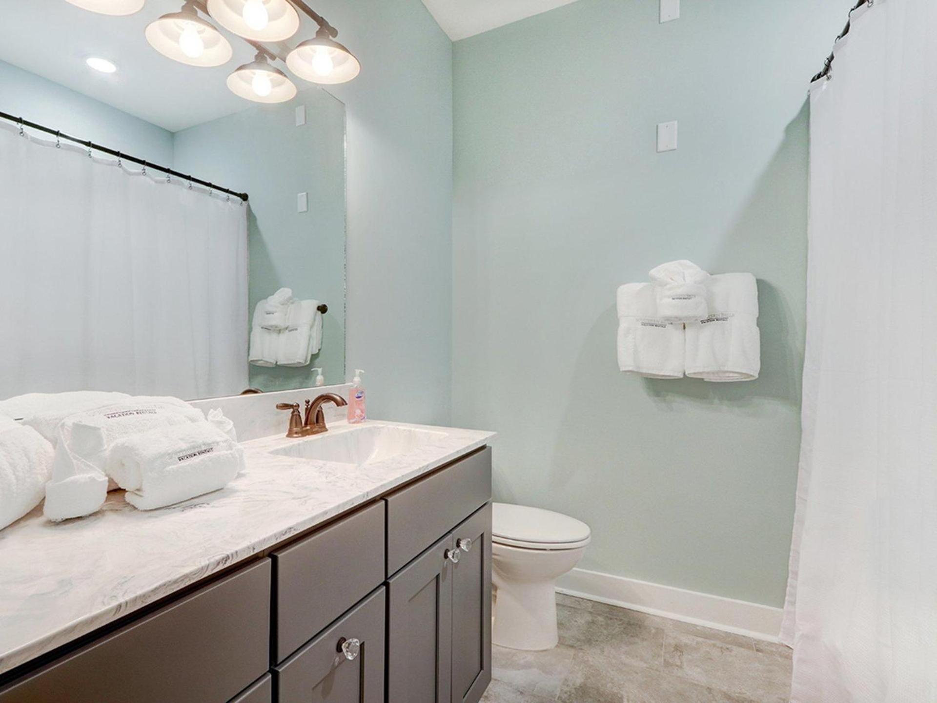 Midtown Pointe Apartment Savannah