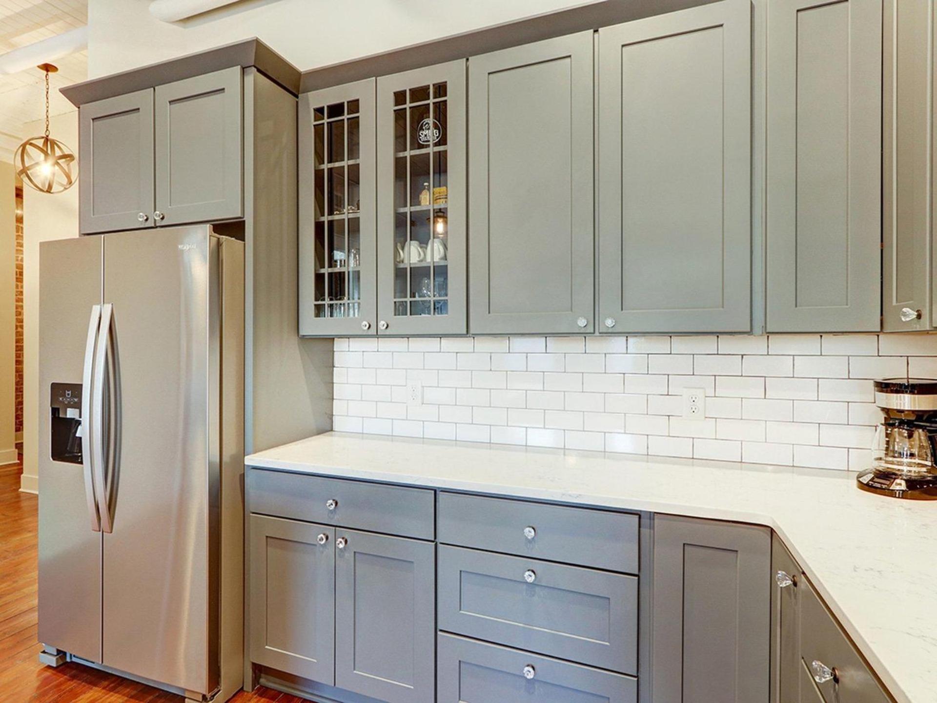 Midtown Pointe Apartment Savannah