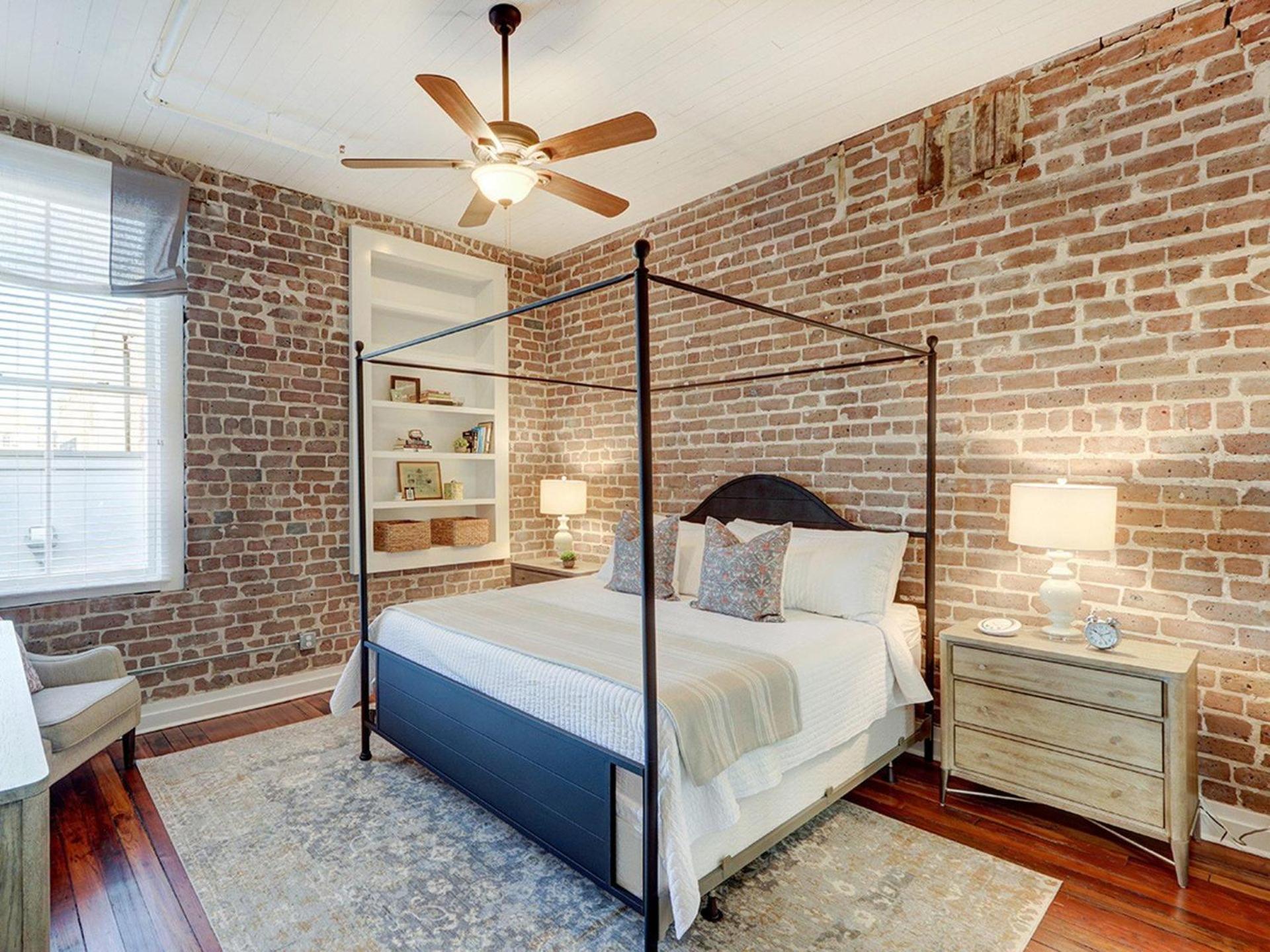 Midtown Pointe Apartment Savannah