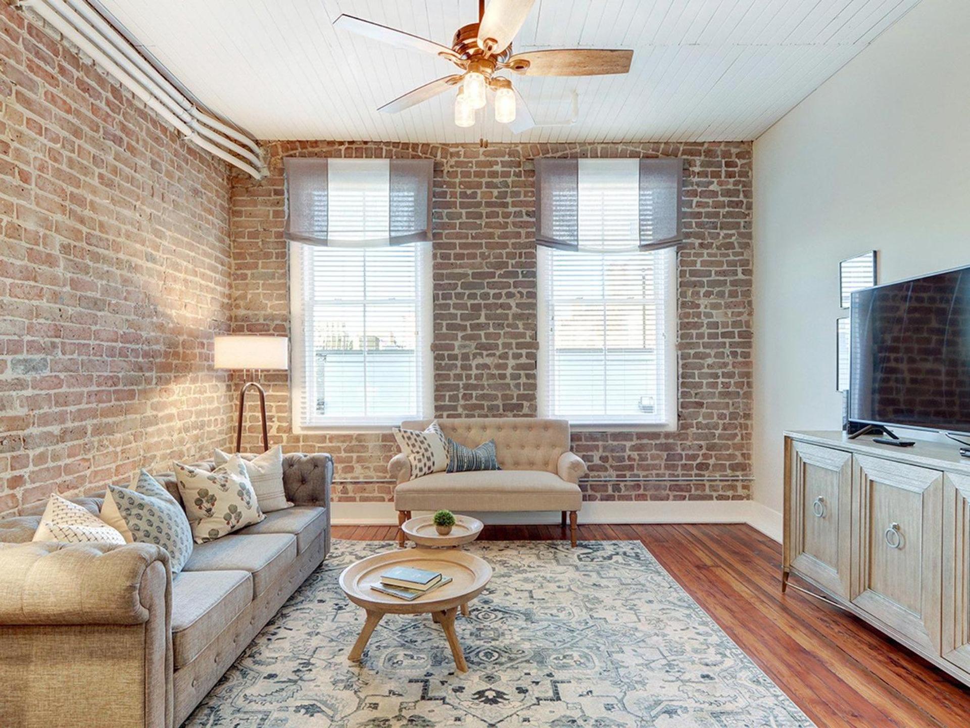 Apartment Midtown Pointe Savannah