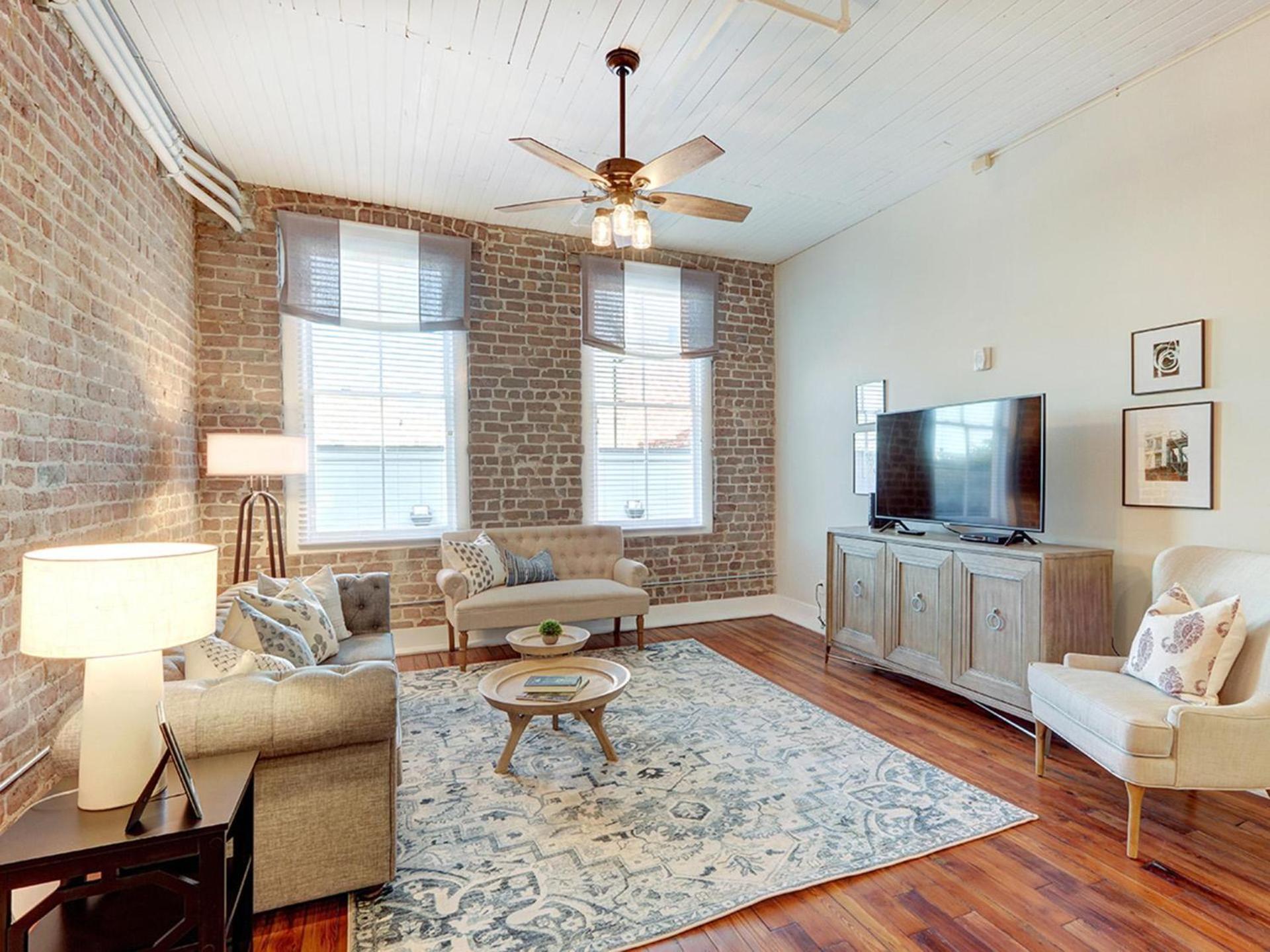 Midtown Pointe Savannah