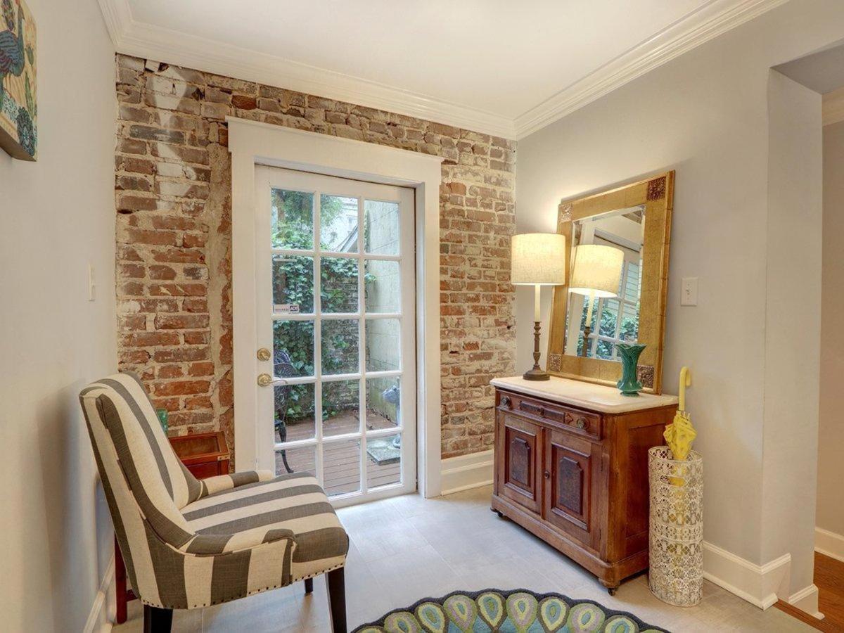 Liberty Street Retreat Holiday home *