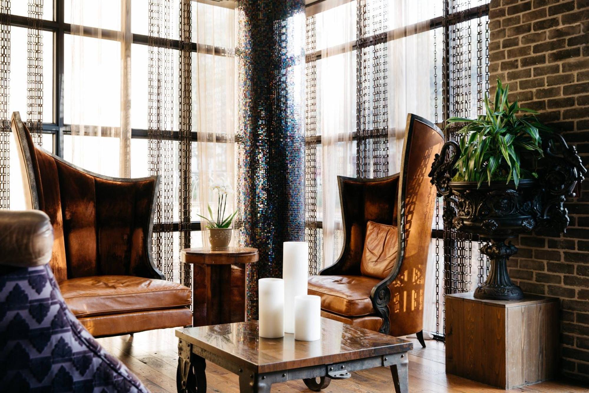 The Bohemian Riverfront, Autograph Collection Savannah
