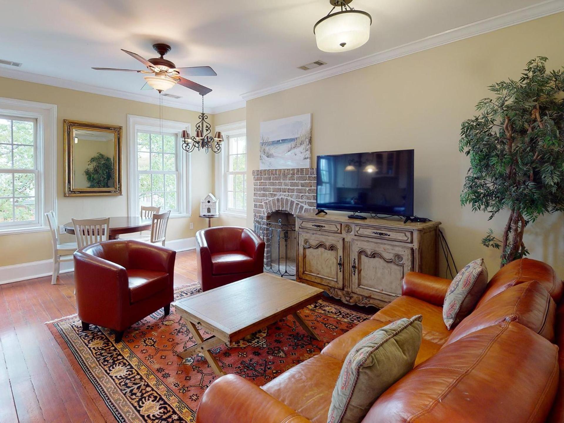 Holiday home Haven On Taylor Unit 4 *