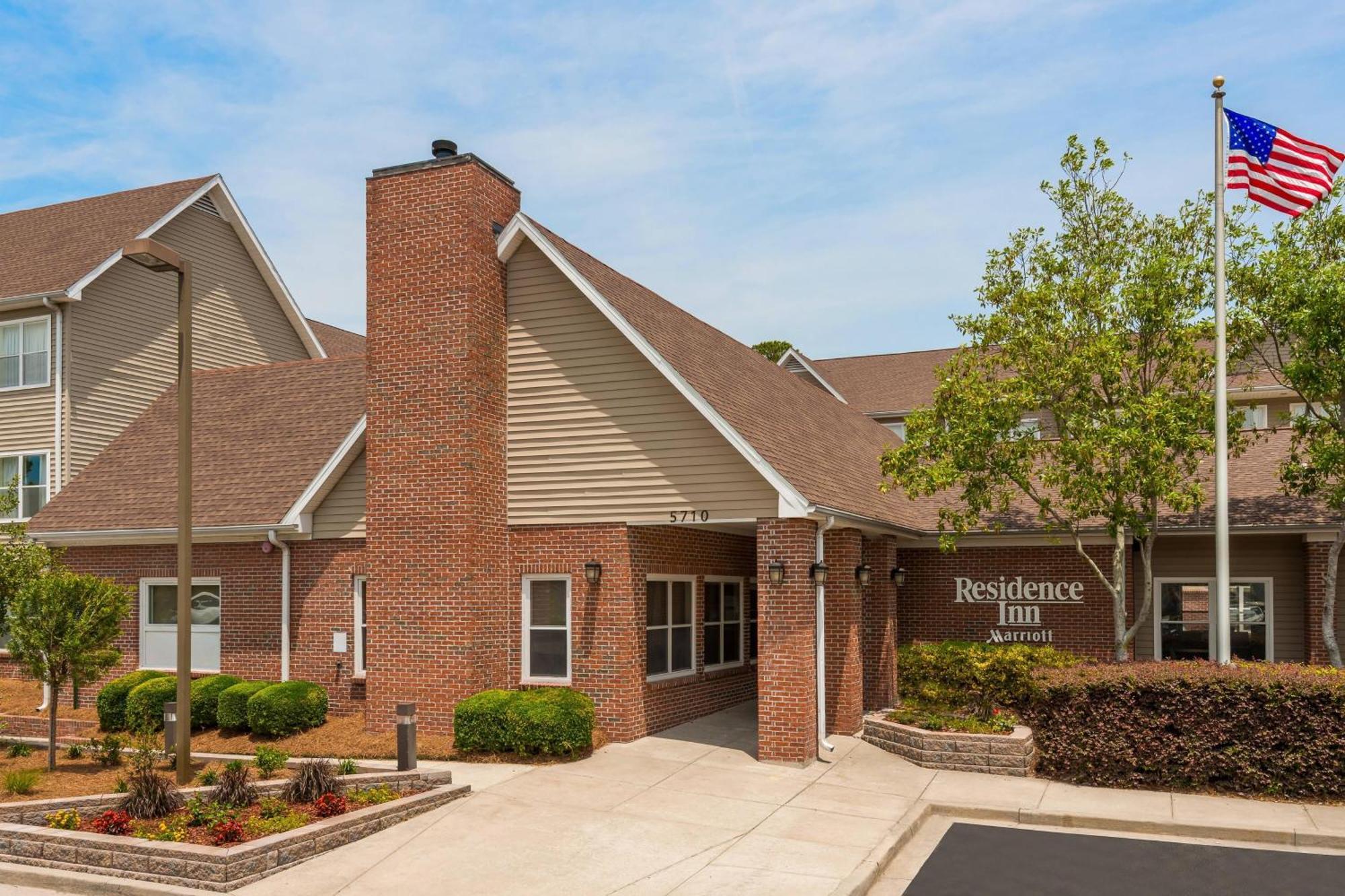 Midtown Hotel 3*