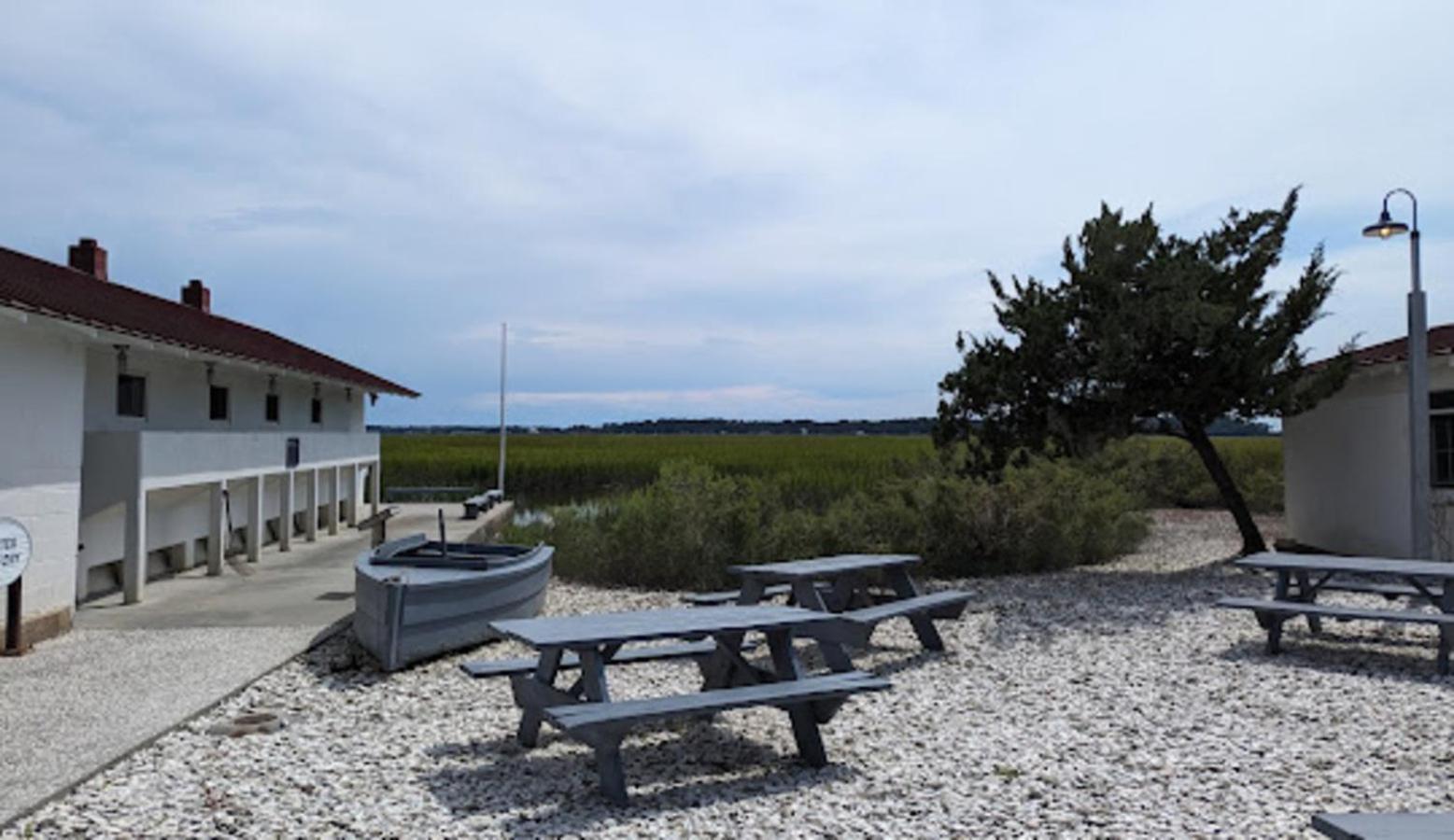 Apartment 14 Ppl, Spacious Backyard, Hammock, Fitness Equipment, Near Down Town