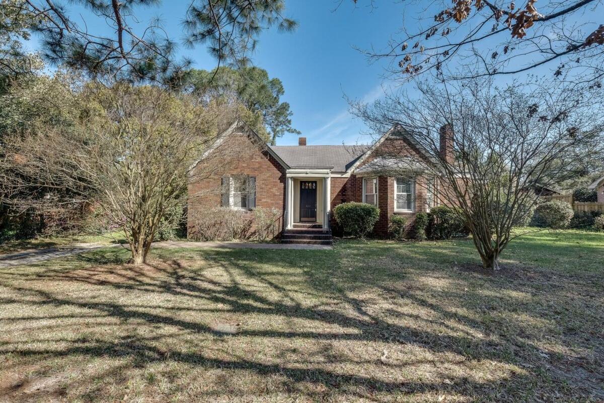 Holiday home Paula Deen House