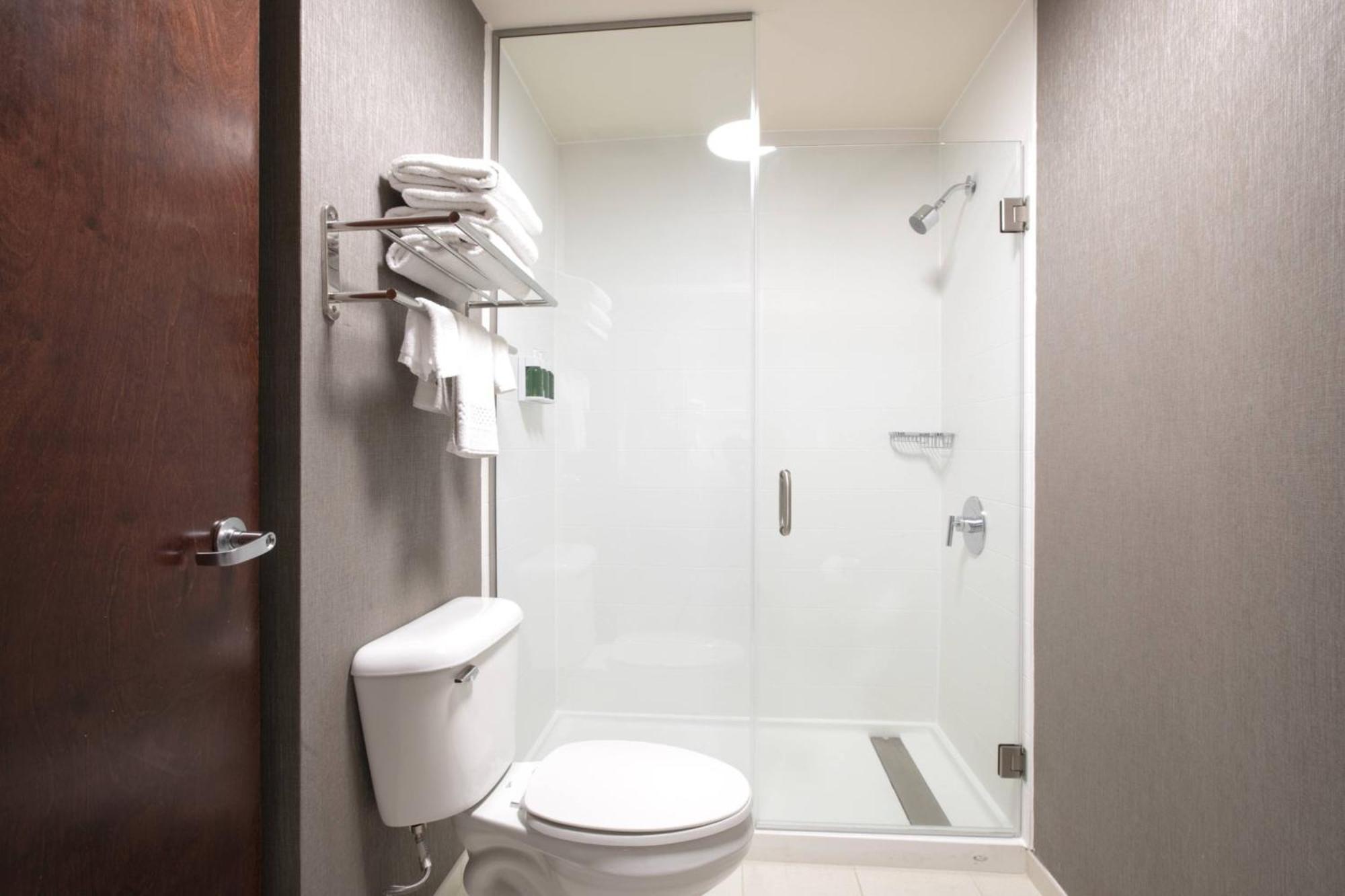 Springhill By Marriott I-95 South 3*