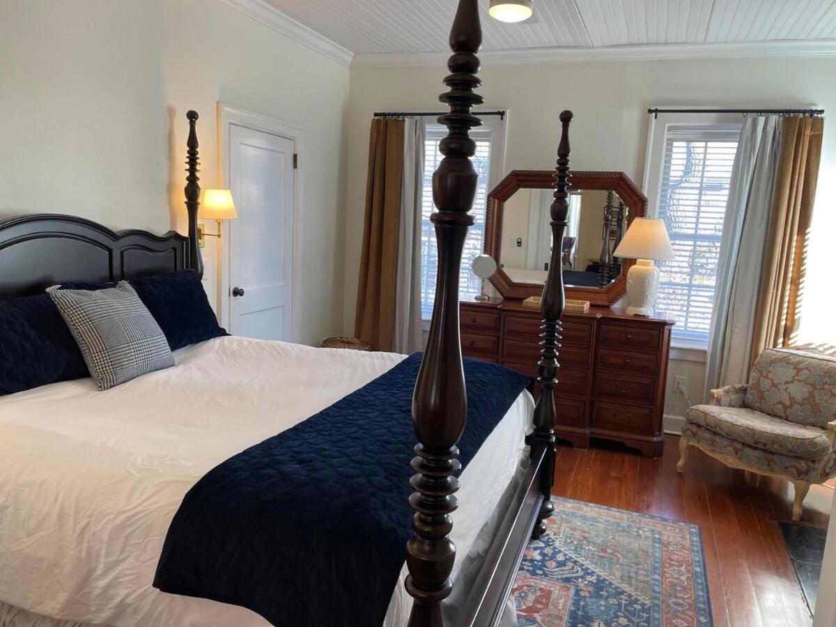Apartment Classic Quarters At The 101