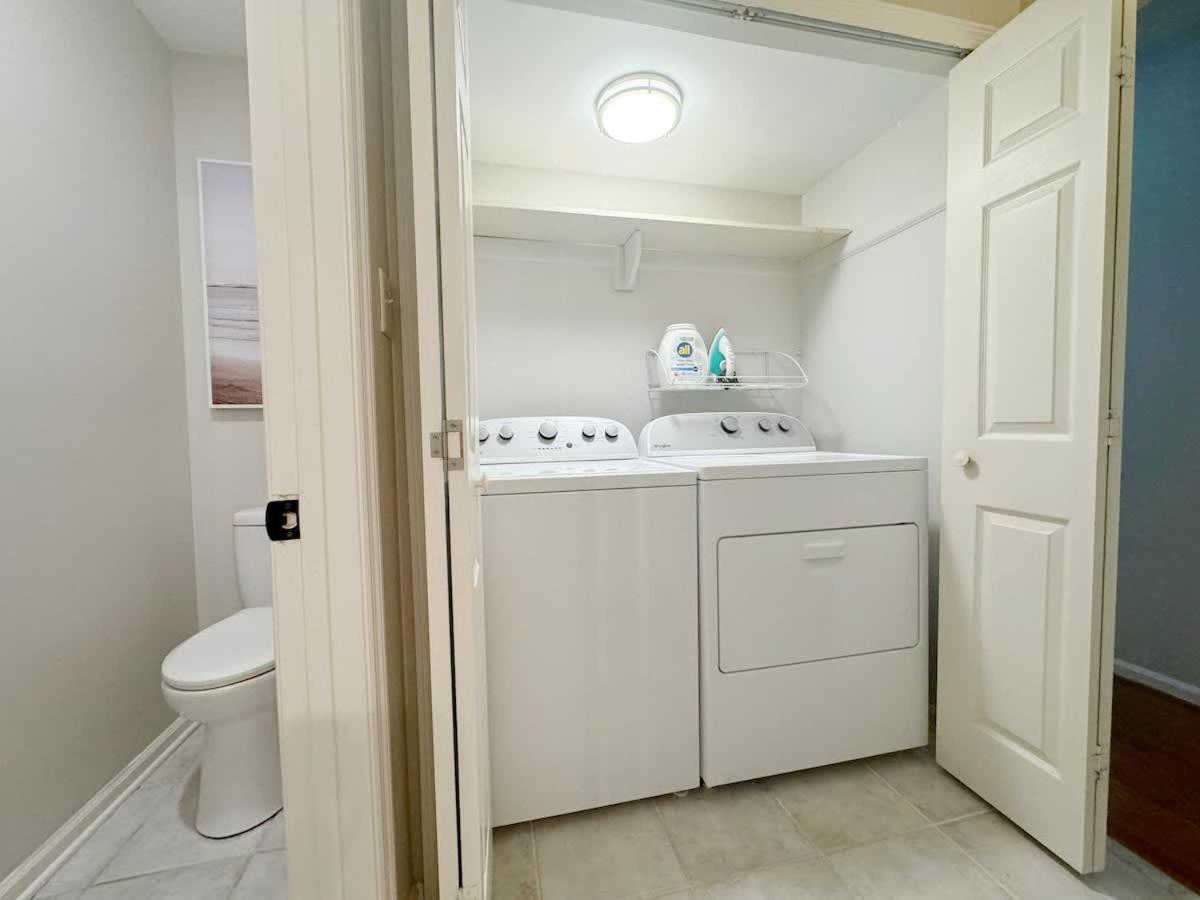 Charming For Family And Dogs Near &