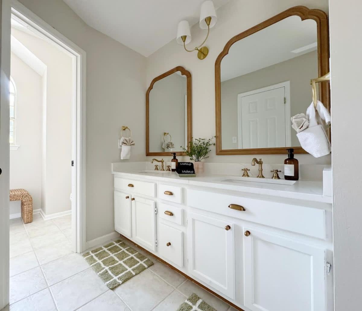 Holiday home Charming For Family And Dogs Near & Savannah