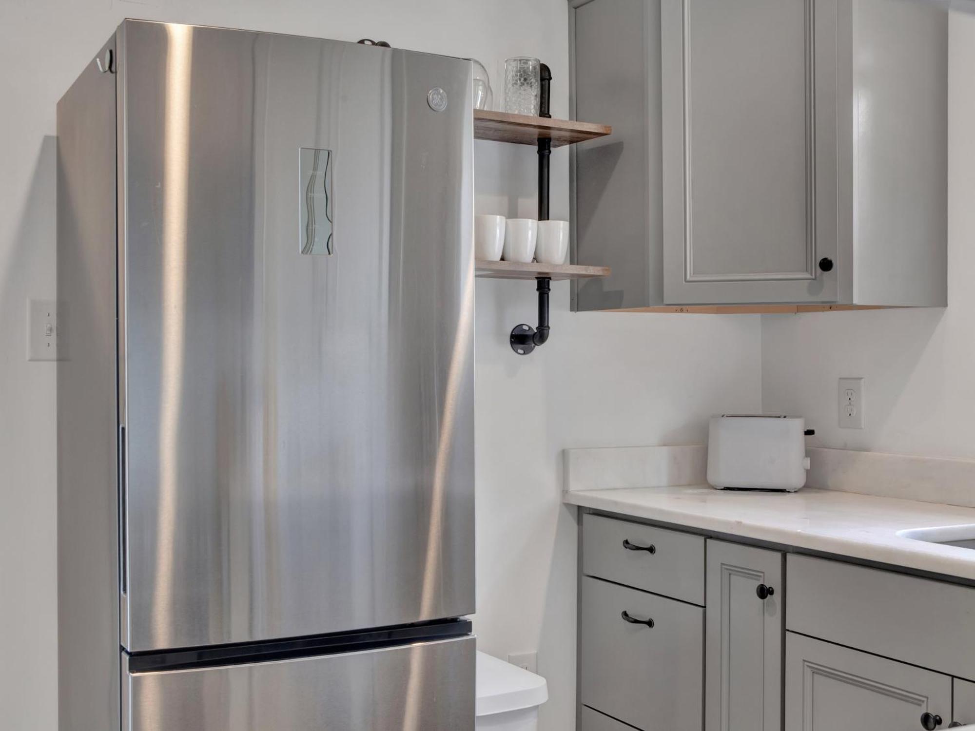 Cozy Near Forsyth Park Monthly Heated Pool Access By Southern Belle 1391 Savannah