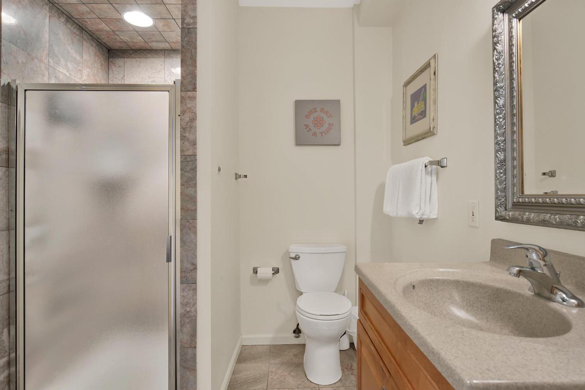 Market Loft 1 *