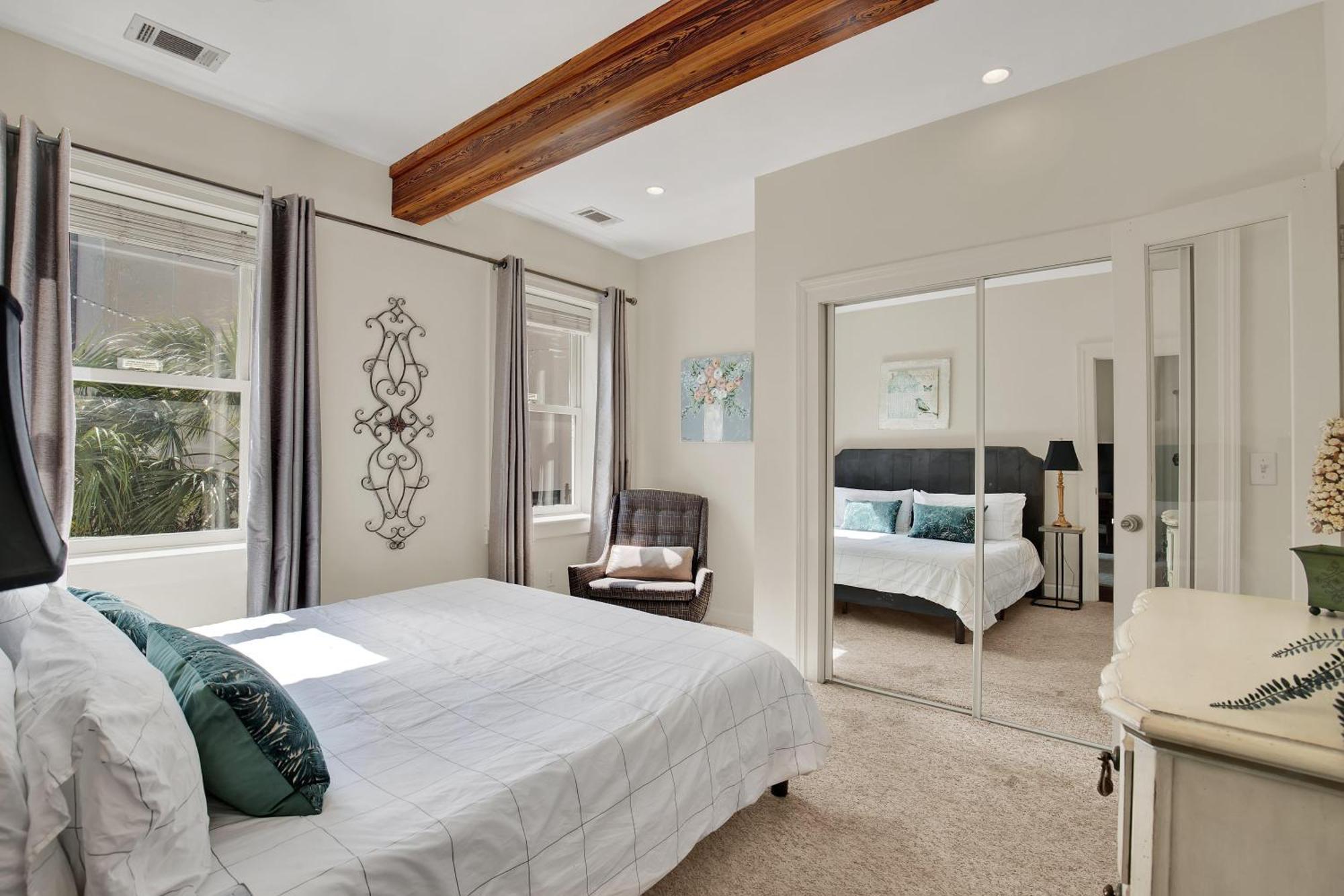 Market Loft 1 Holiday home