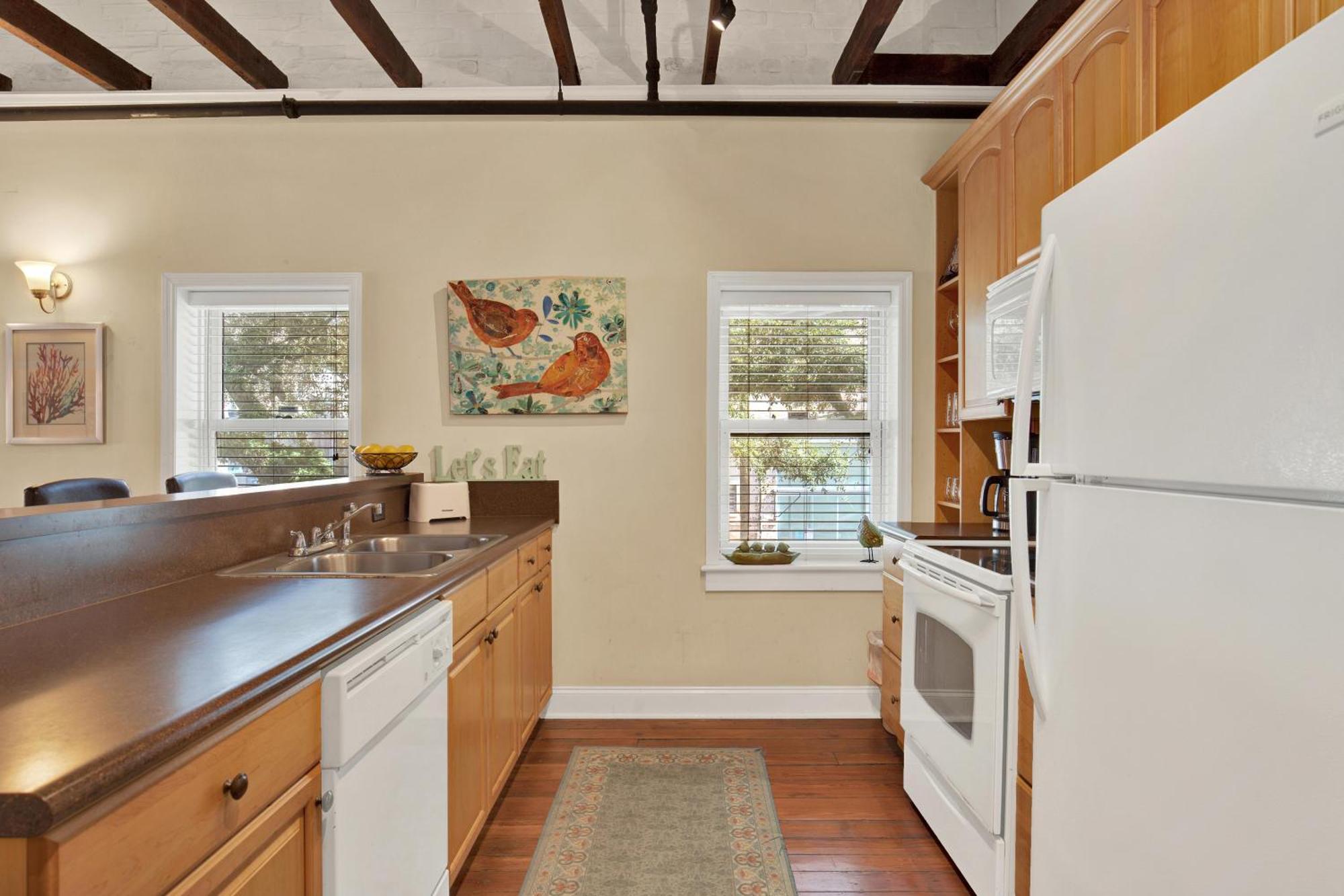 Market Loft 2