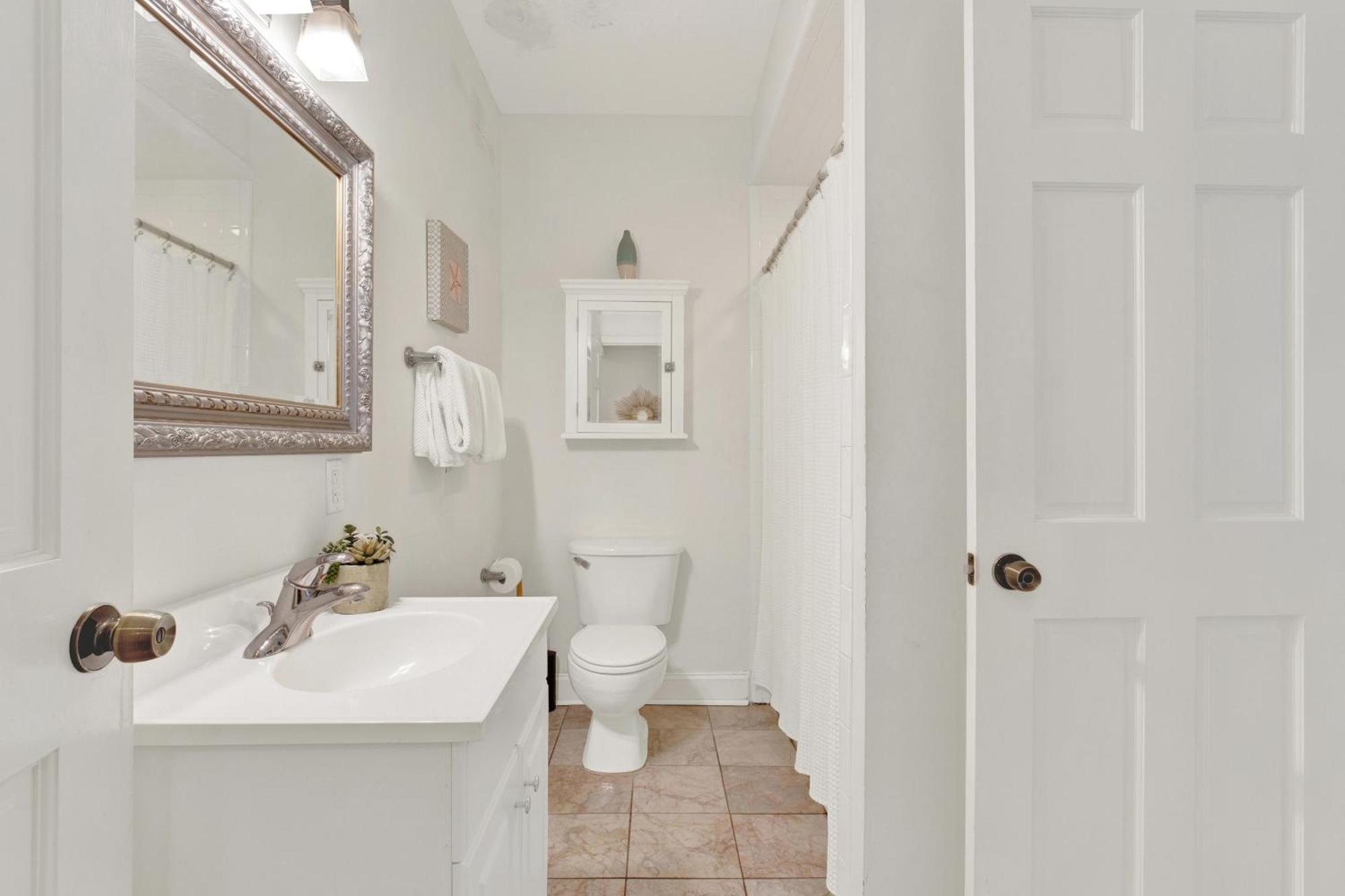 Holiday home Market Loft 2 Savannah