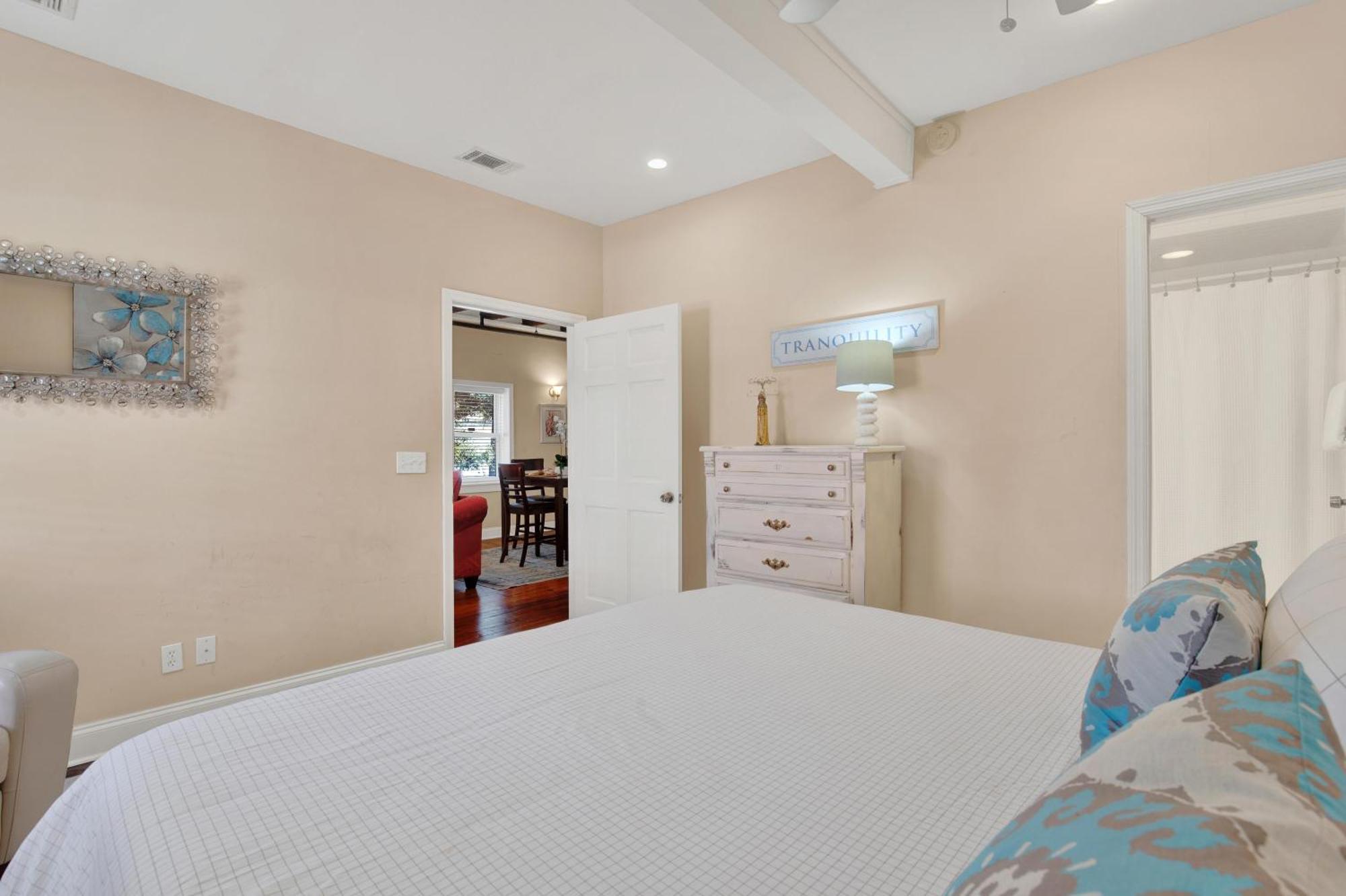 Market Loft 2 Savannah