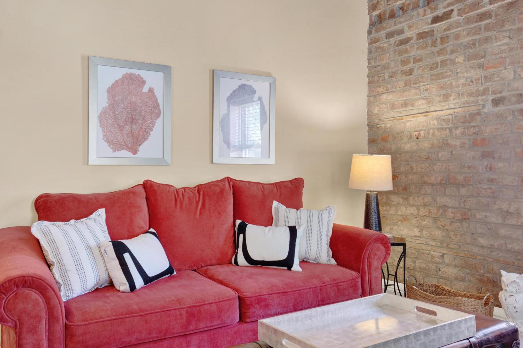 Market Loft 2