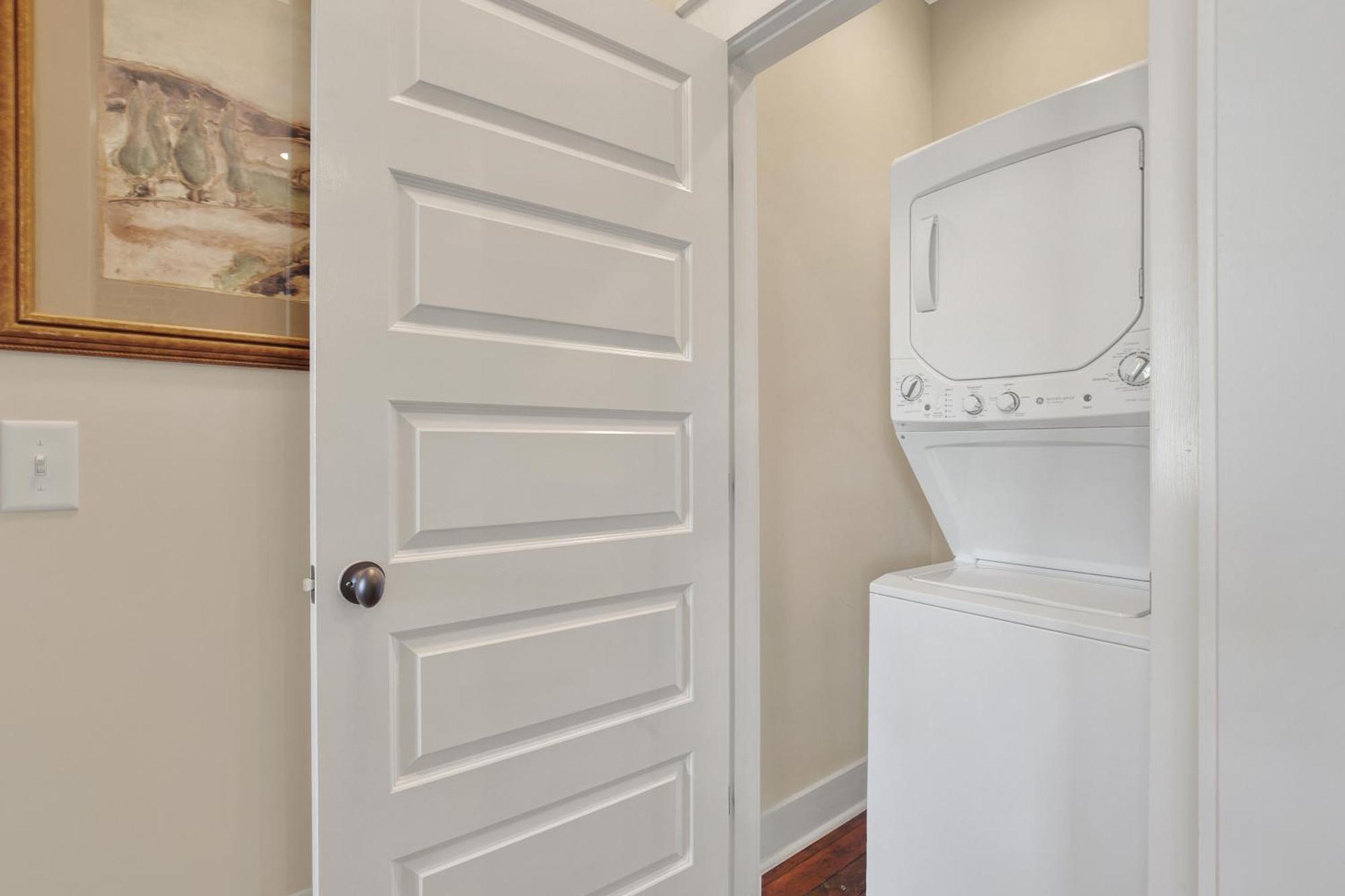 Apartment Midtown Pointe