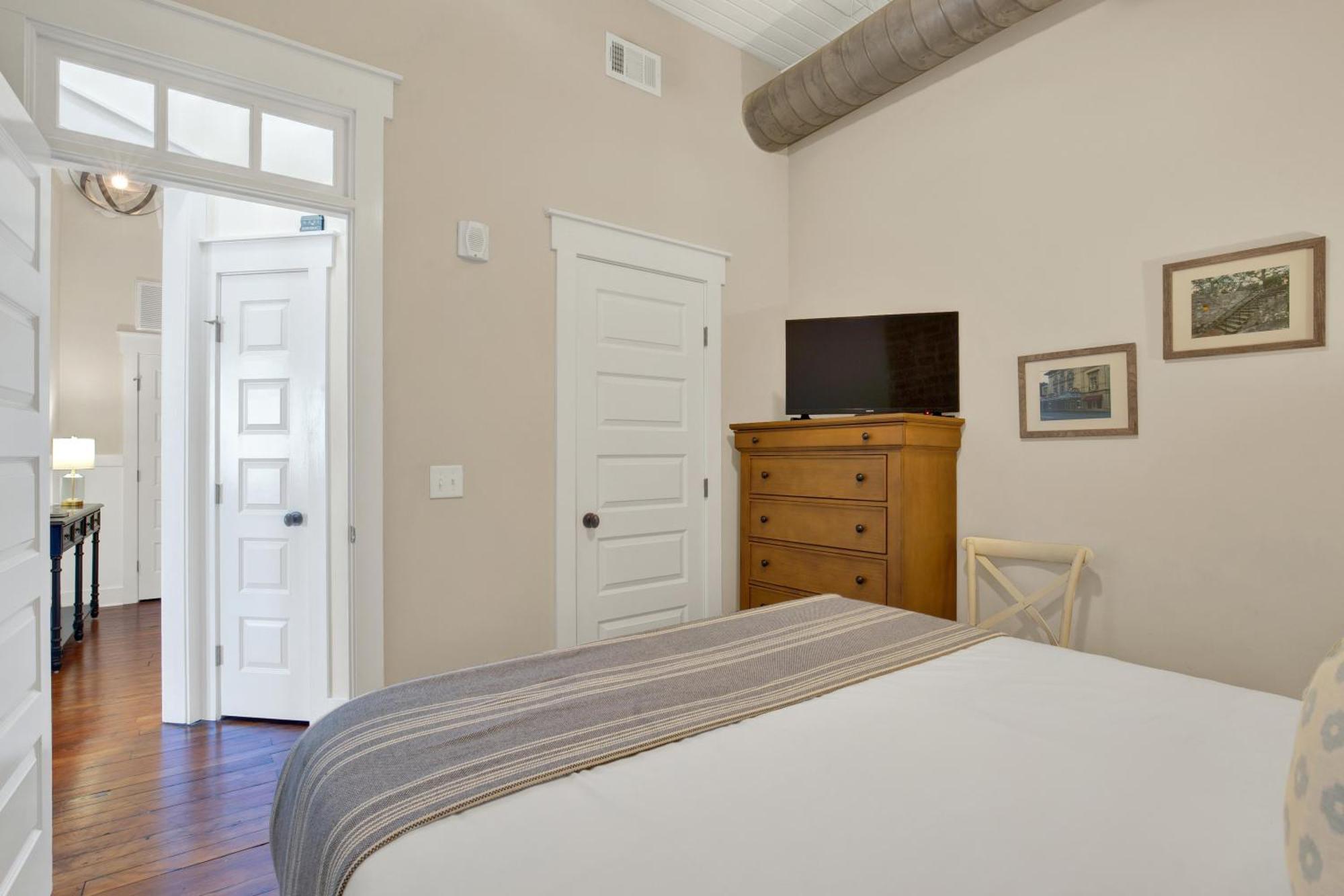 Midtown Pointe Apartment Savannah