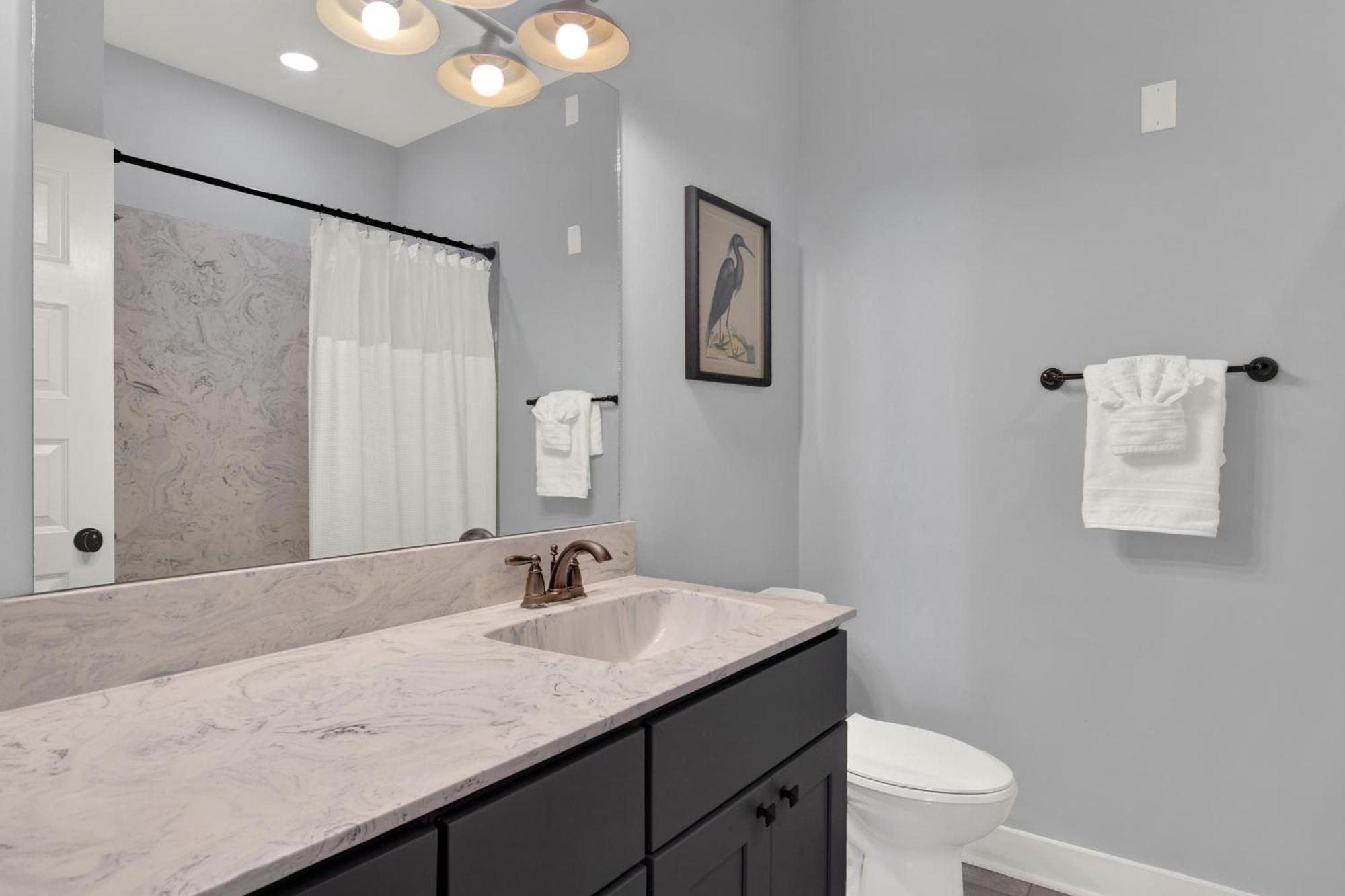 Midtown Pointe Apartment Savannah