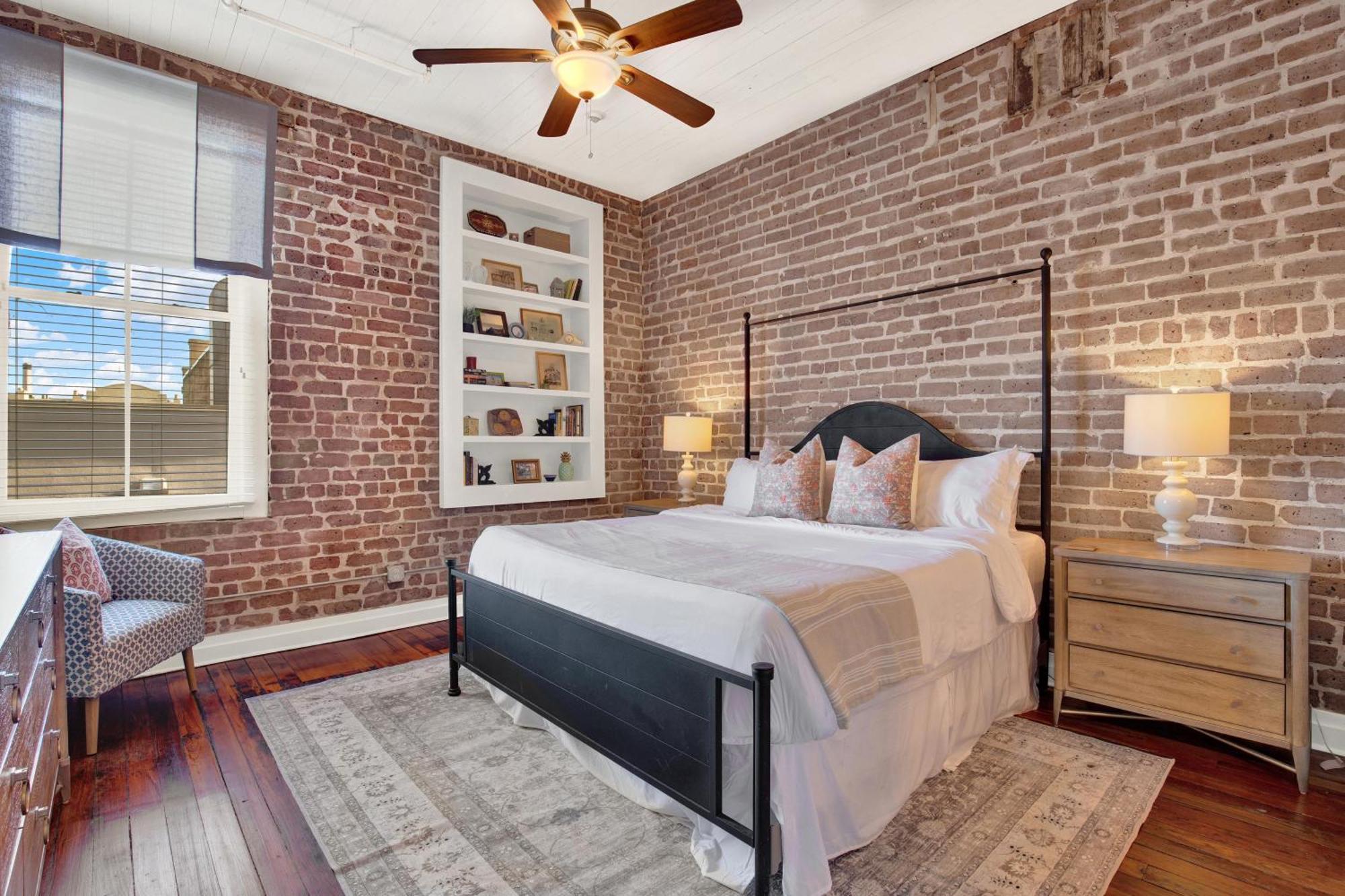 Apartment Midtown Pointe Savannah