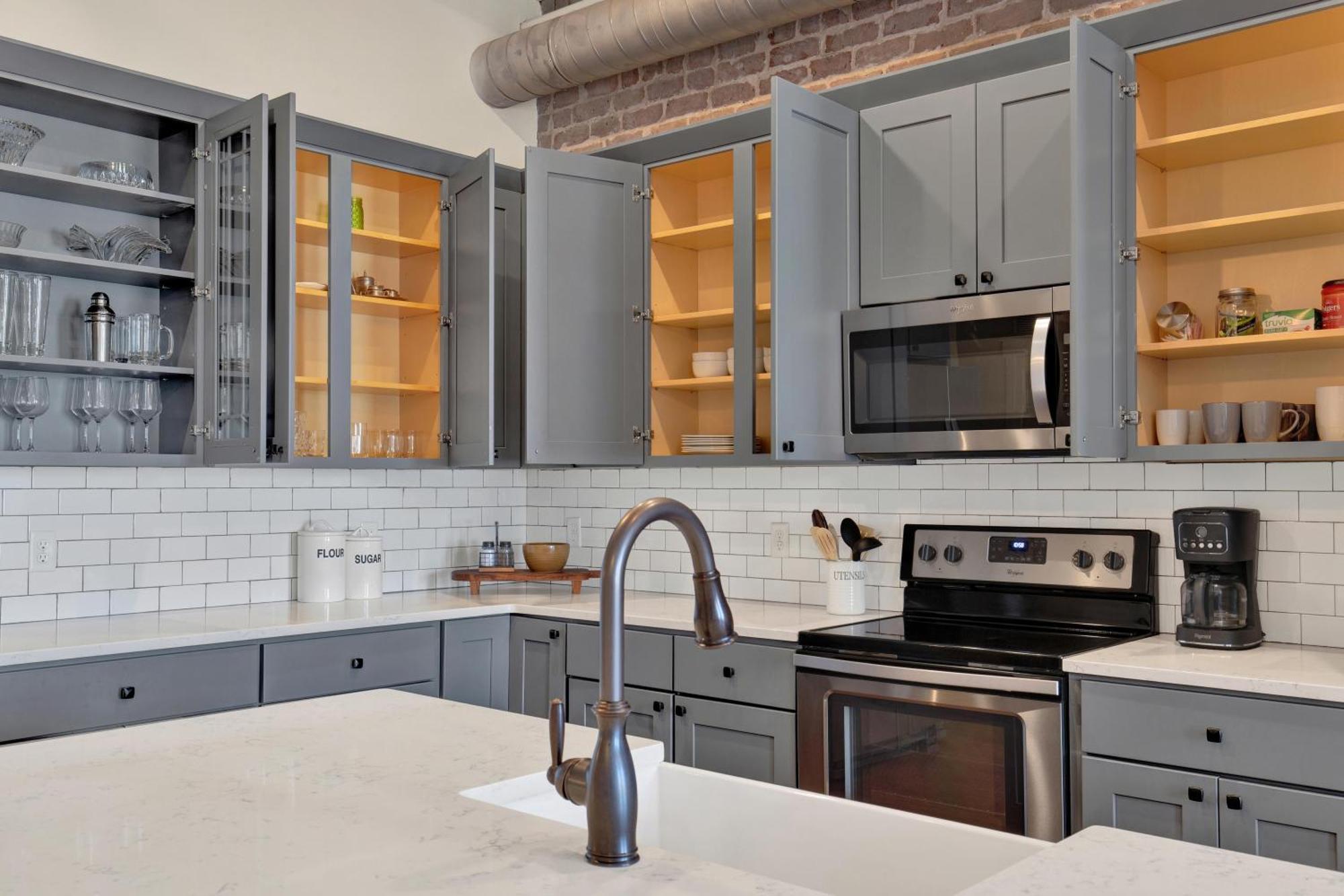 Midtown Pointe Savannah