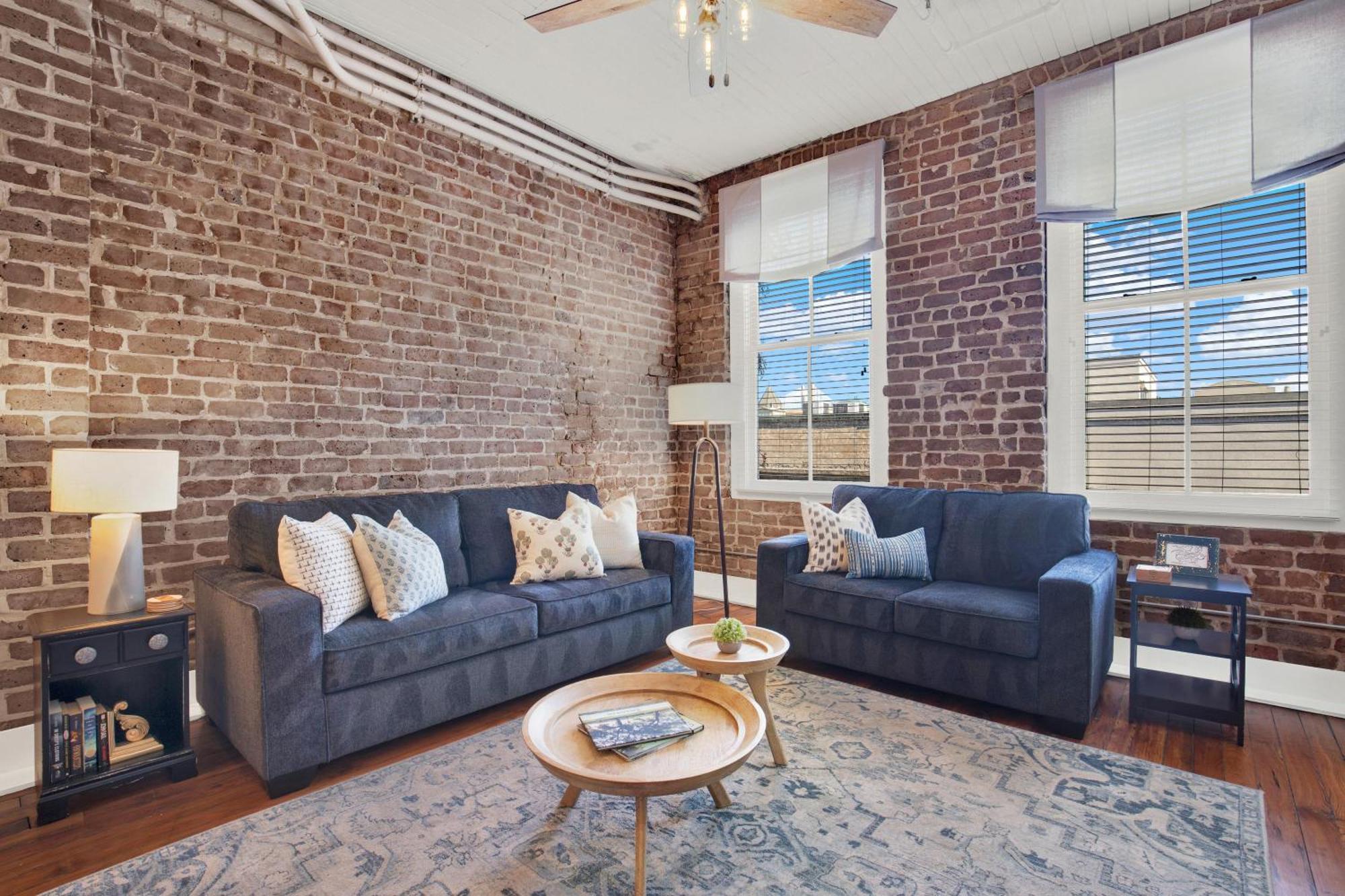 Apartment Midtown Pointe Savannah