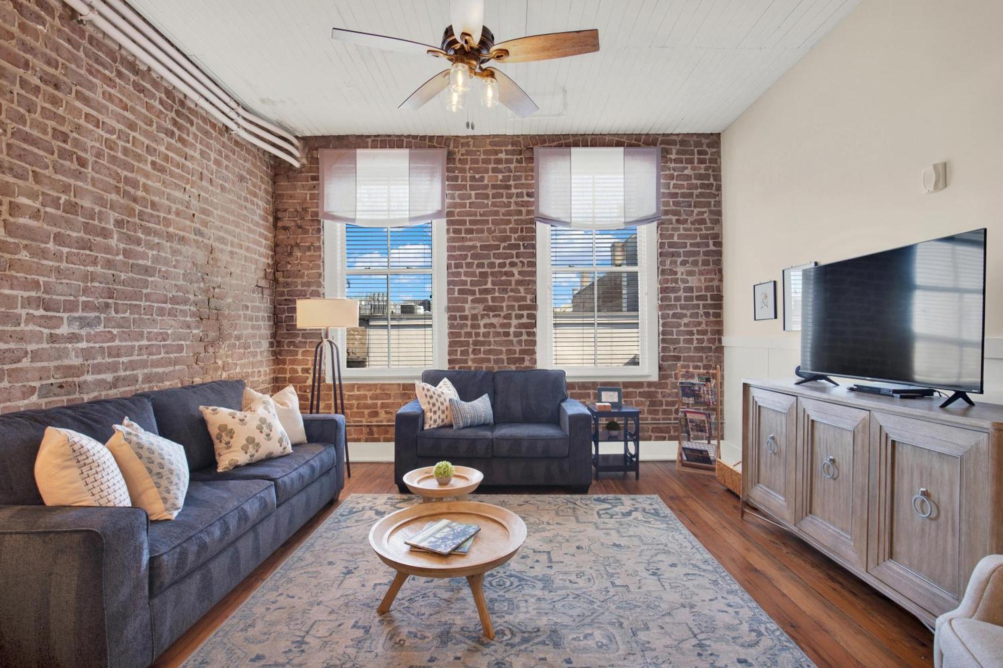 Midtown Pointe Savannah
