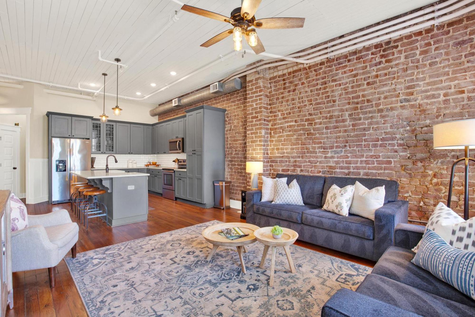 Midtown Pointe * Savannah