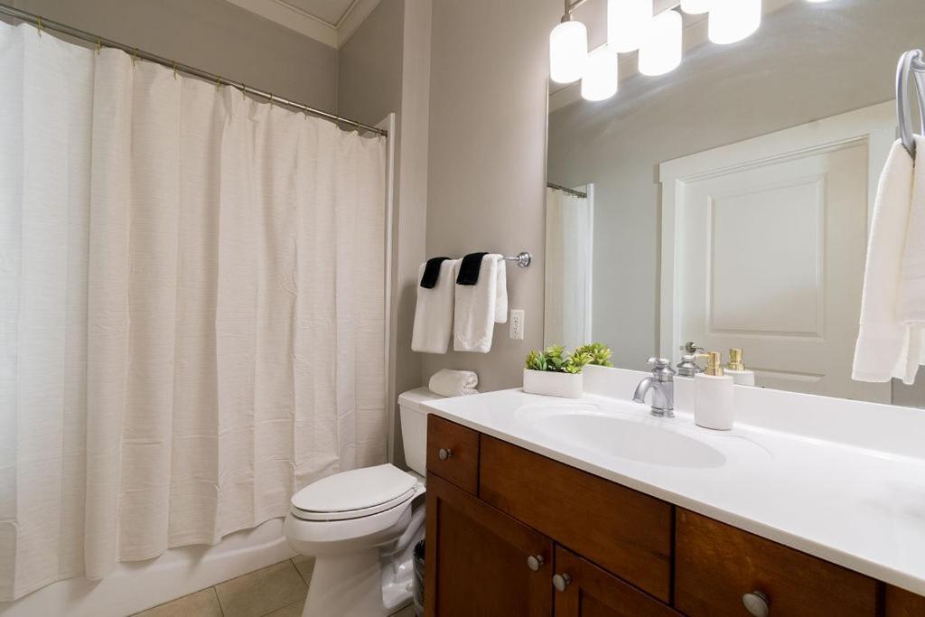 Aparthotel Residences Savannah