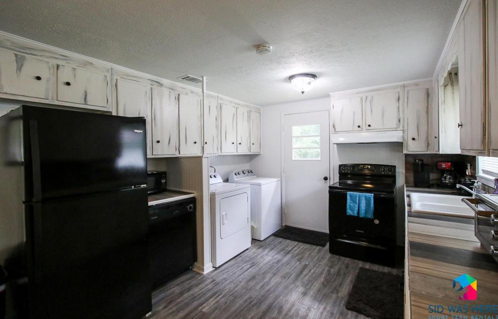 Holiday home Cake By The Ocean Electric Recliners-minutes From I-95 And Pembroke *