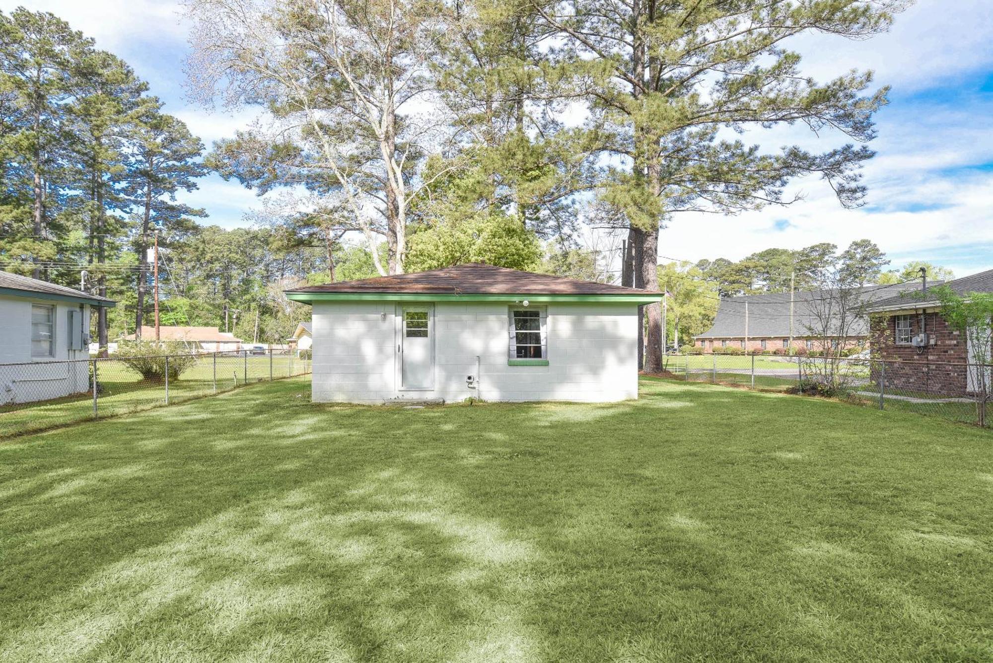 Holiday home Cake By The Ocean Electric Recliners-minutes From I-95 And Pembroke