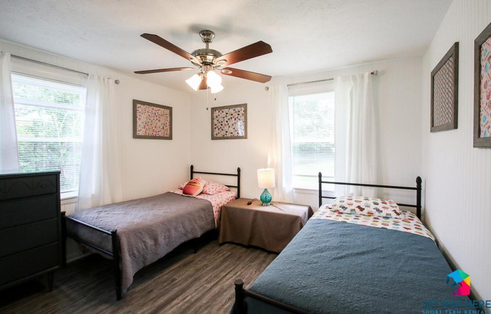 Holiday home Cake By The Ocean Electric Recliners-minutes From I-95 And Pembroke *