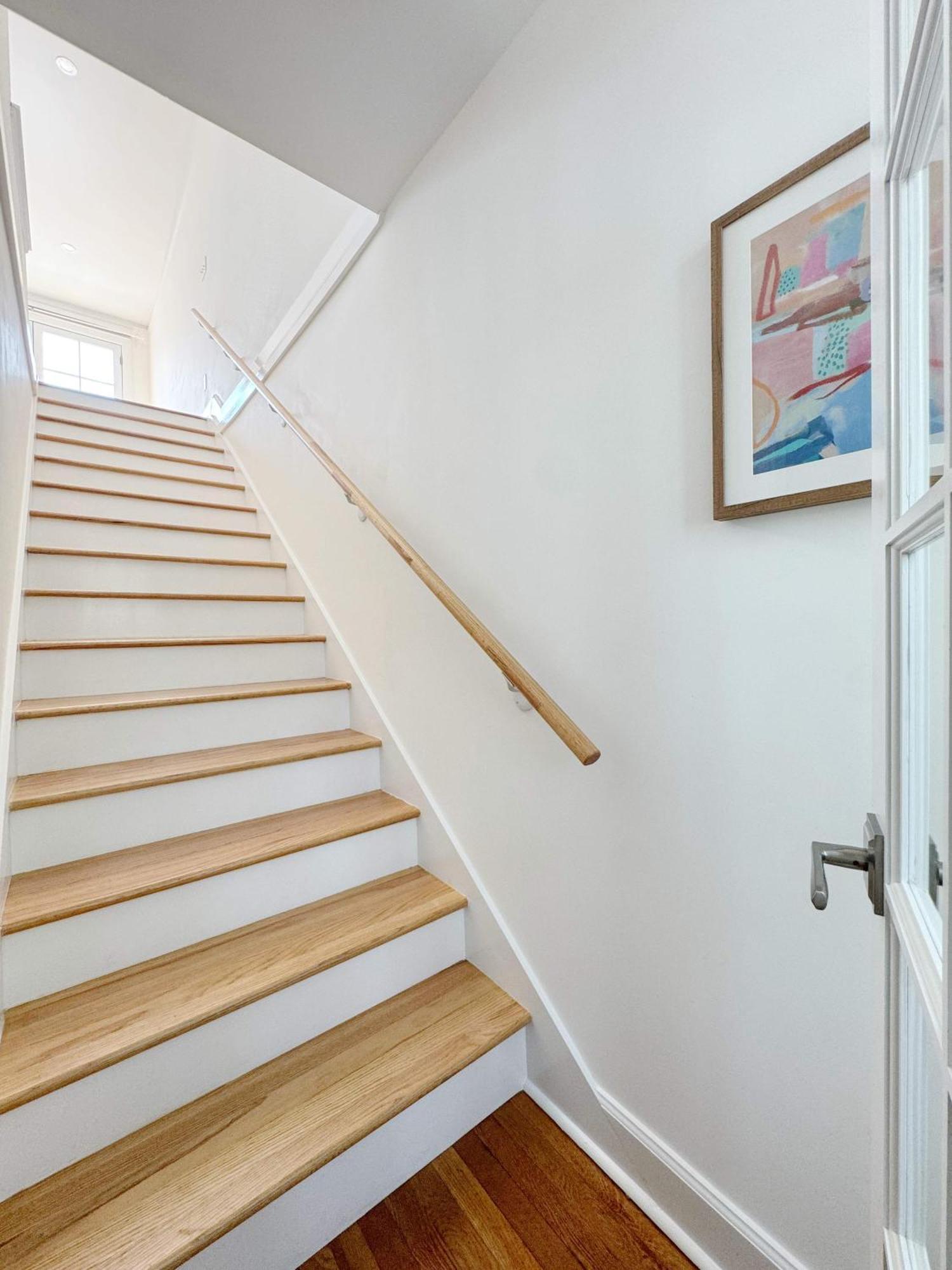 Classy 3-story Downtown - Great Location Savannah