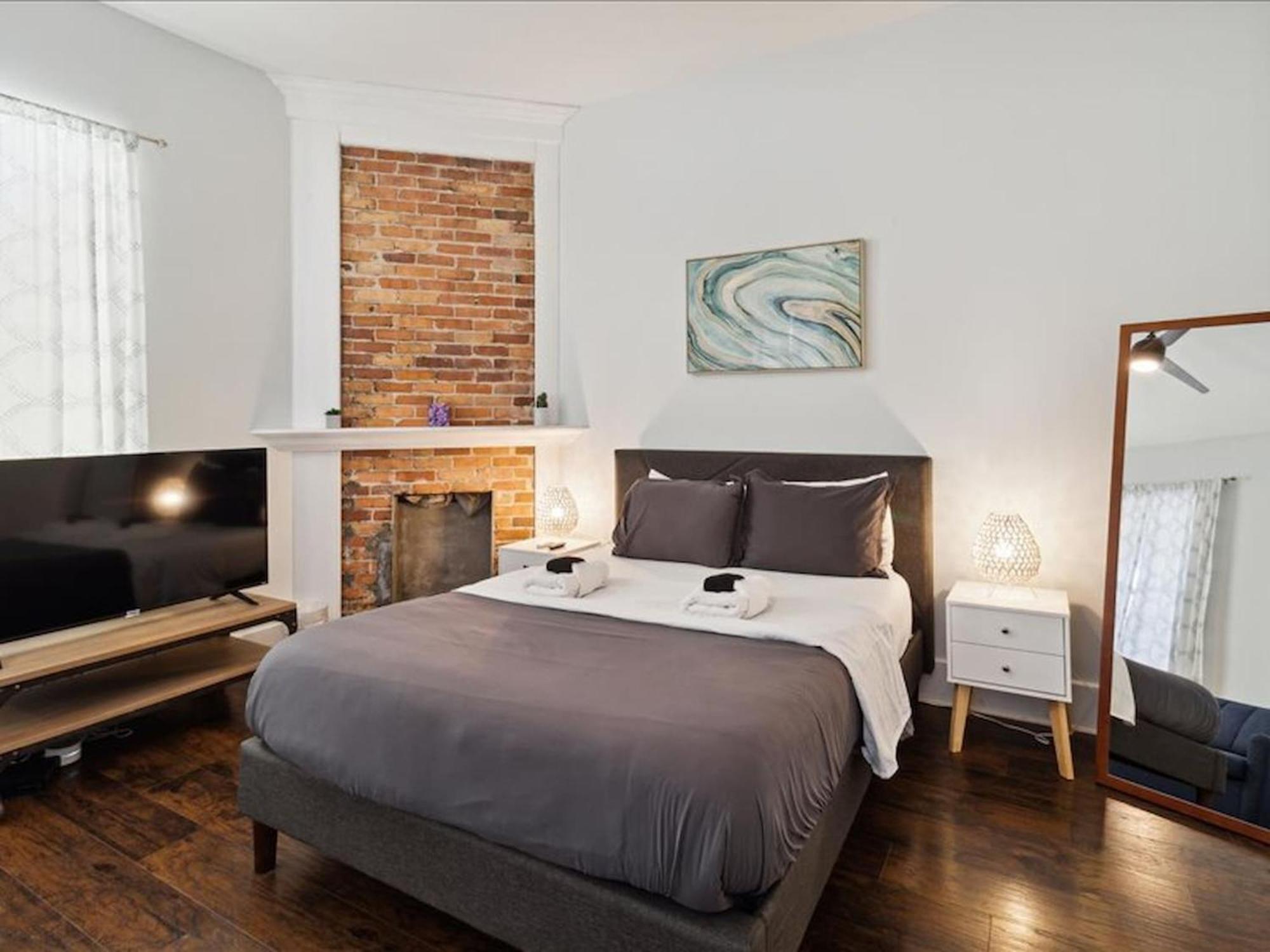 Holiday home Great Starland District Place For Group Stays! *