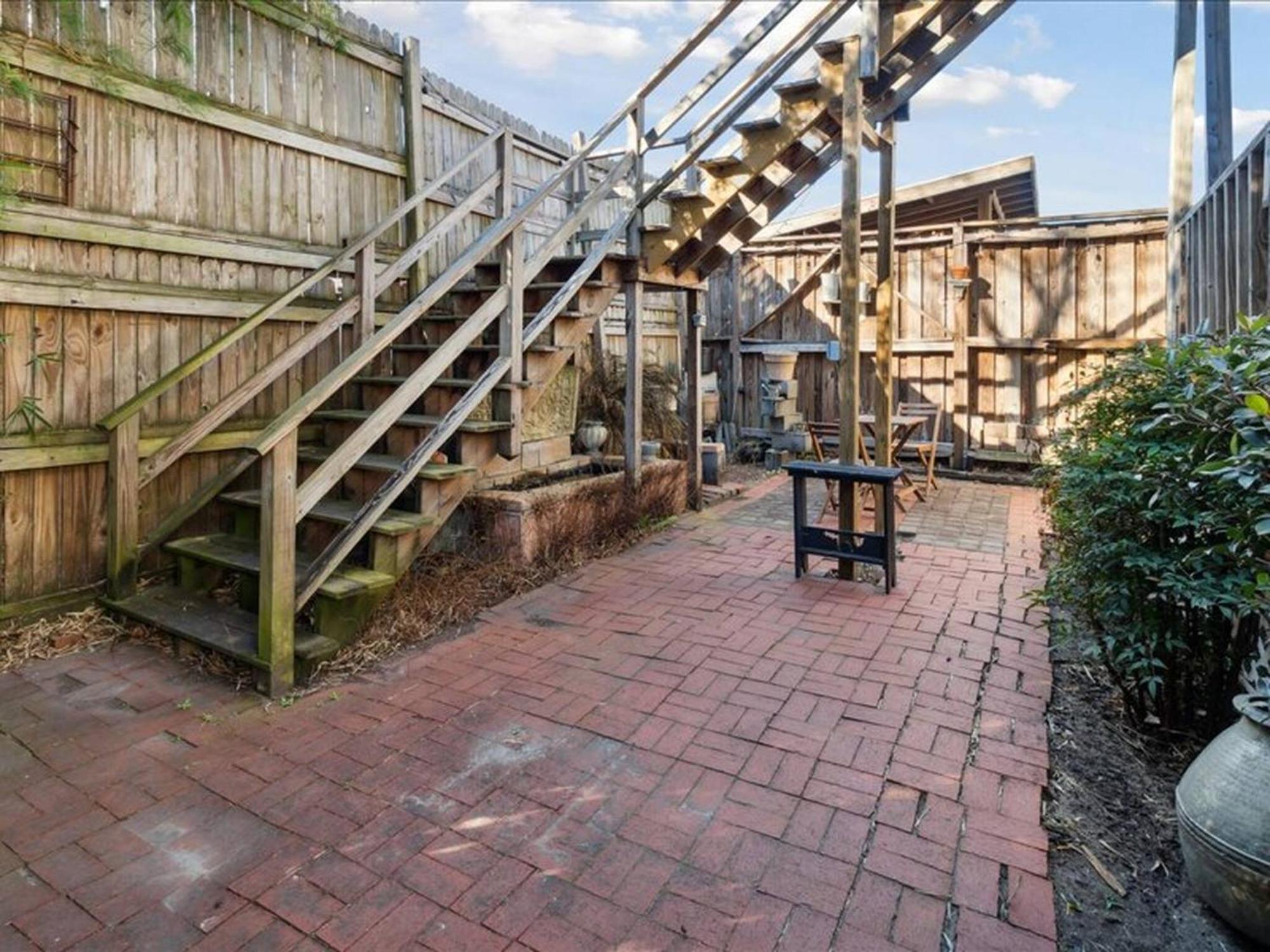 Holiday home Great Starland District Place For Group Stays! *
