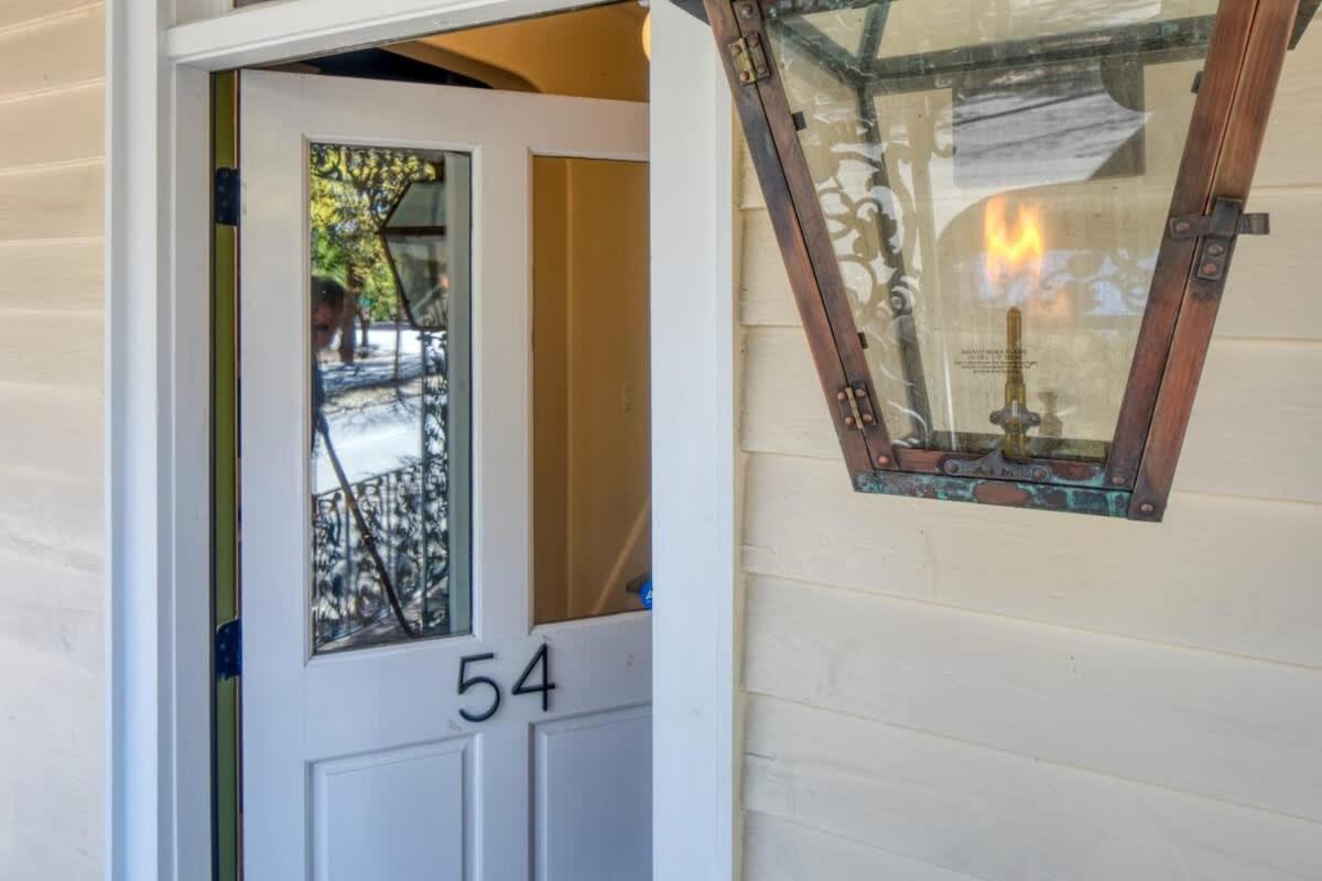 Luxvilla 3 Br-3 Ba Near River Street * Savannah