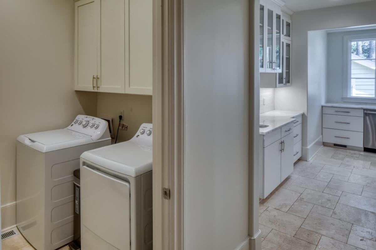Villa Luxvilla 3 Br-3 Ba Near River Street