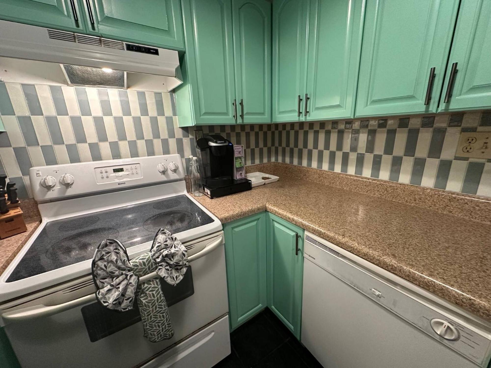 Great Starland District Place For Group Stays!