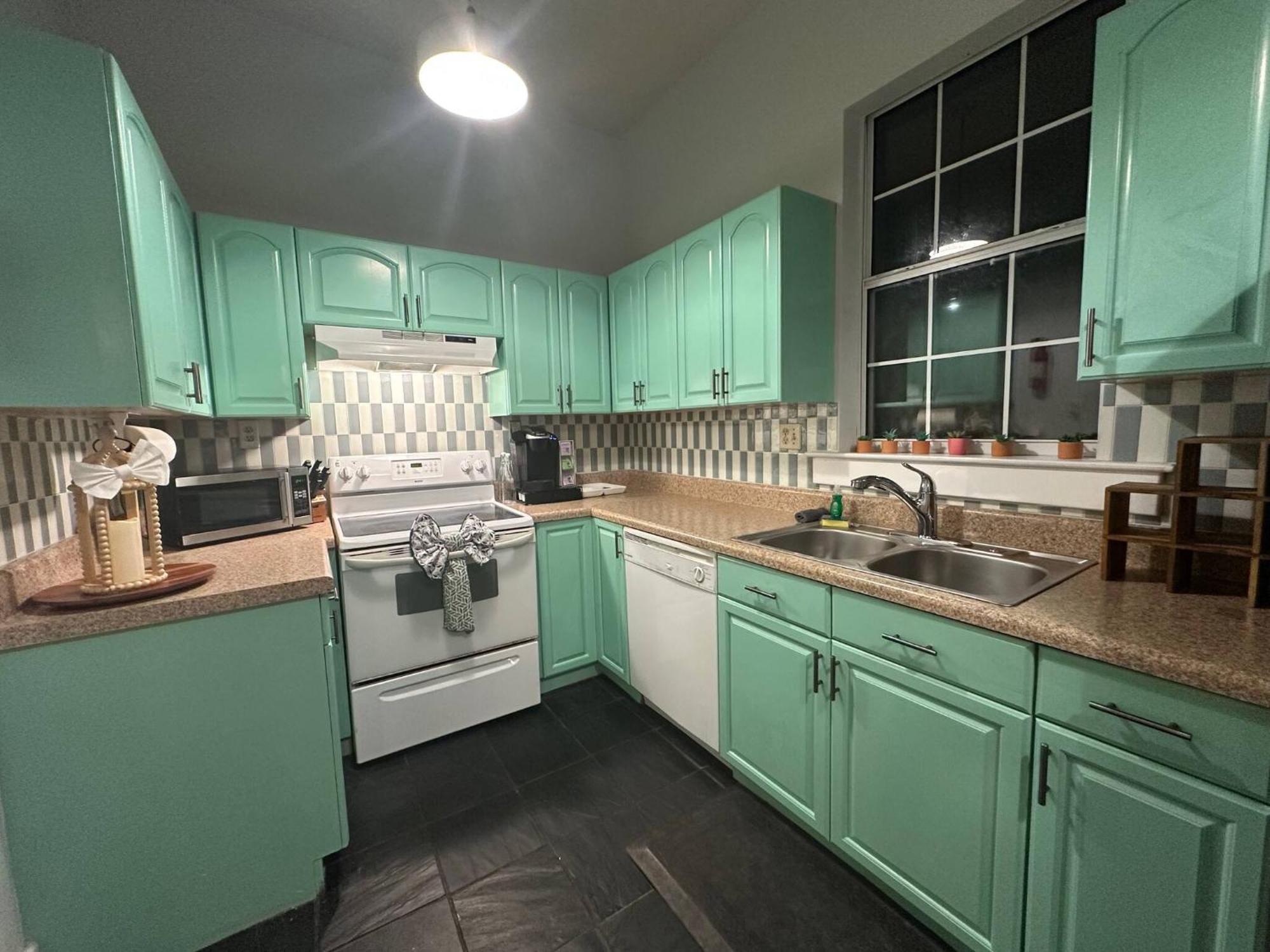 Great Starland District Place For Group Stays! Holiday home