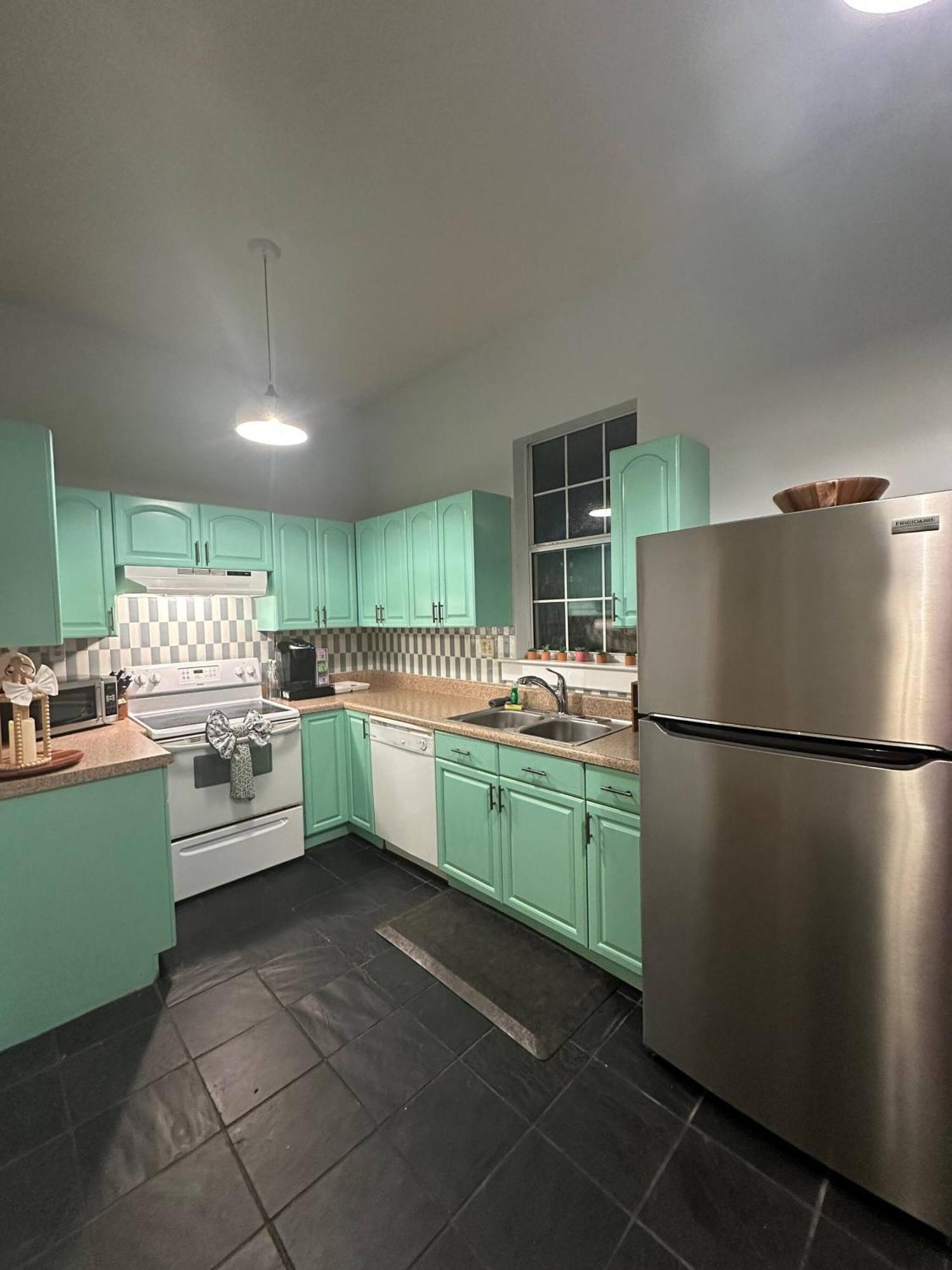 Holiday home Great Starland District Place For Group Stays! *