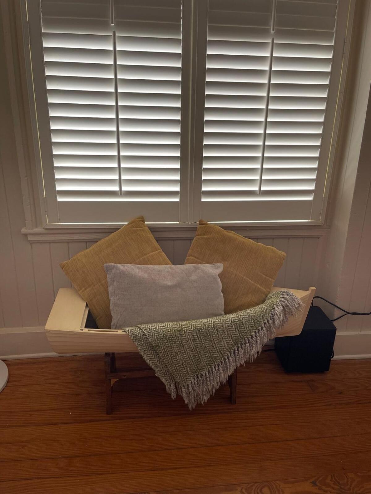 Romantic In Historic Downtown * Savannah